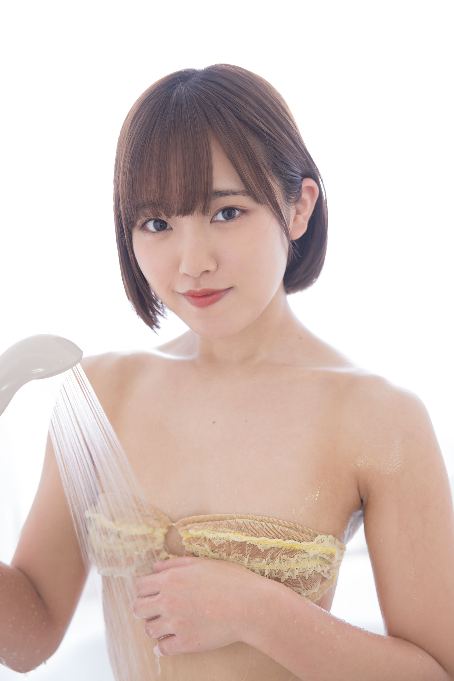 Anju Kouzuki 香月りお 4k_l_anju_86 - PPV-图3