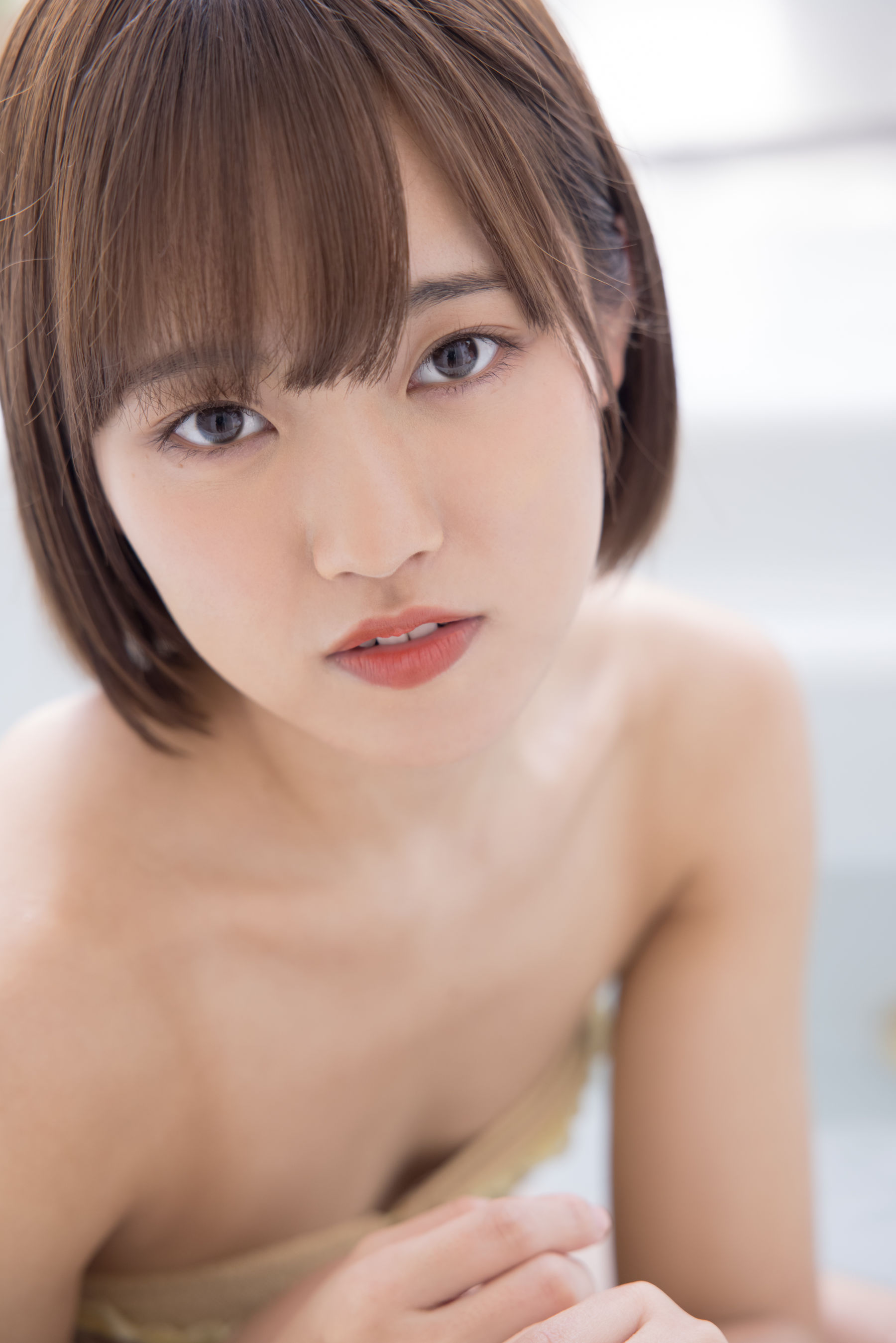 Anju Kouzuki 香月りお 4k_l_anju_86 - PPV-图44