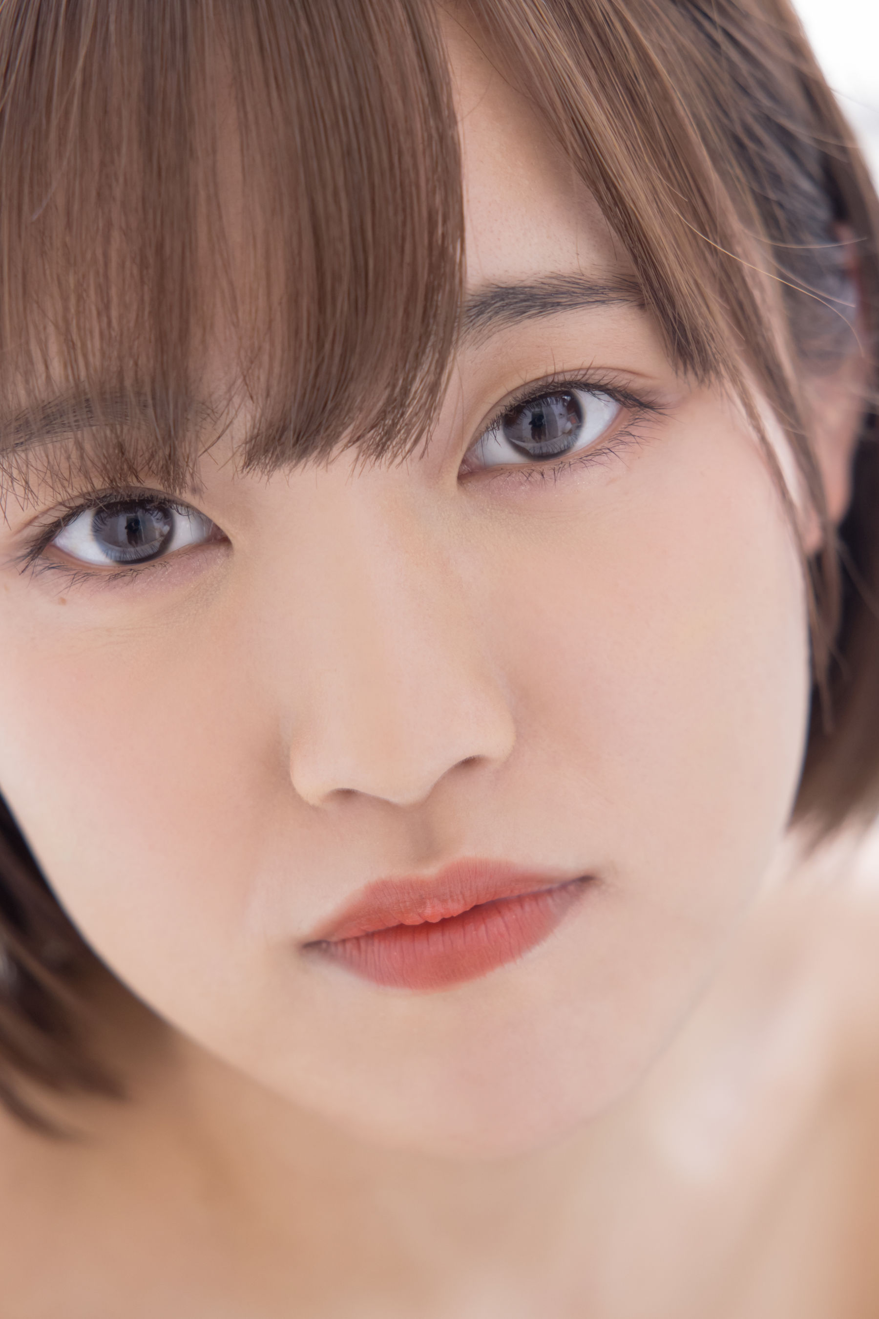 Anju Kouzuki 香月りお 4k_l_anju_86 - PPV-图45