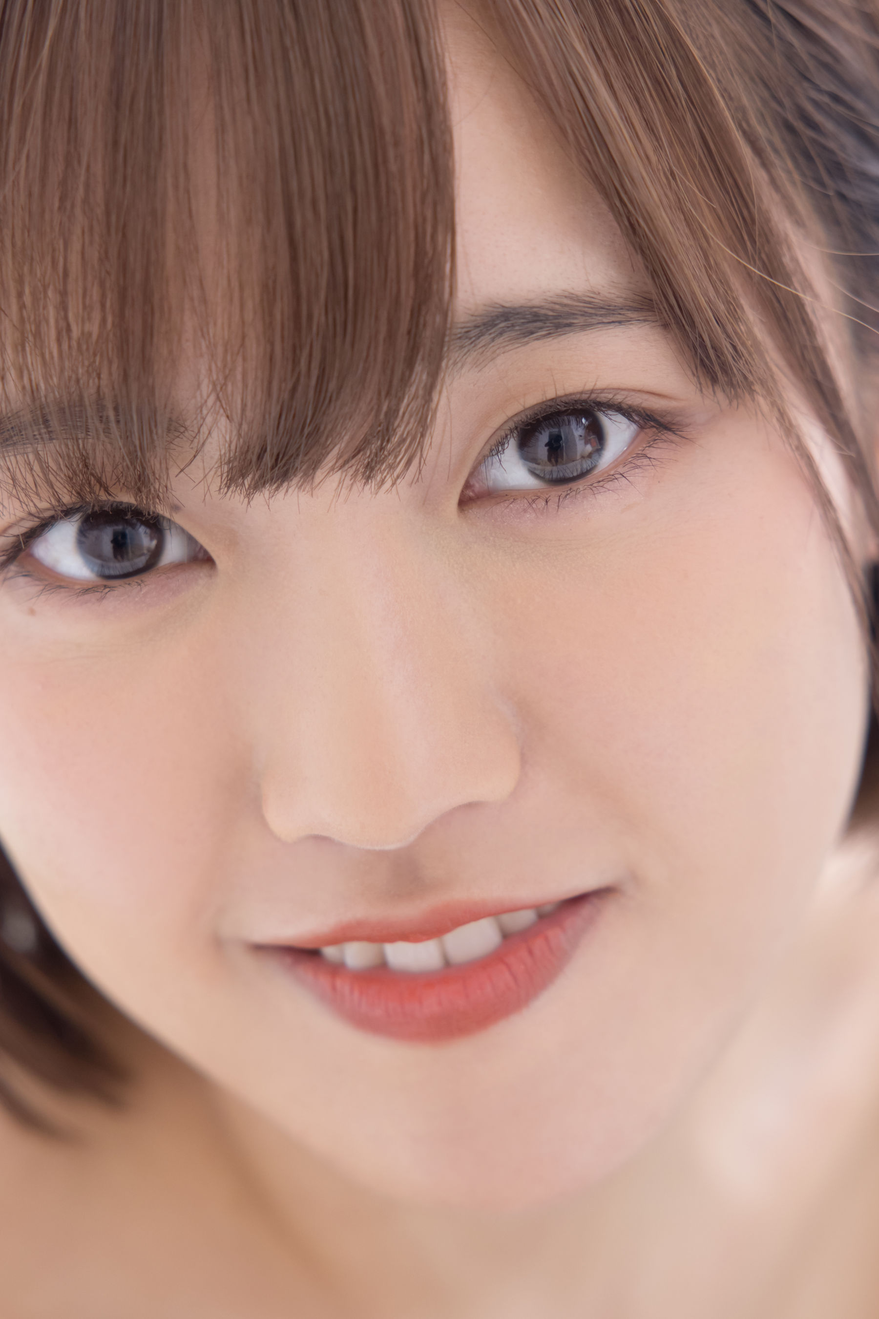 Anju Kouzuki 香月りお 4k_l_anju_86 - PPV-图46