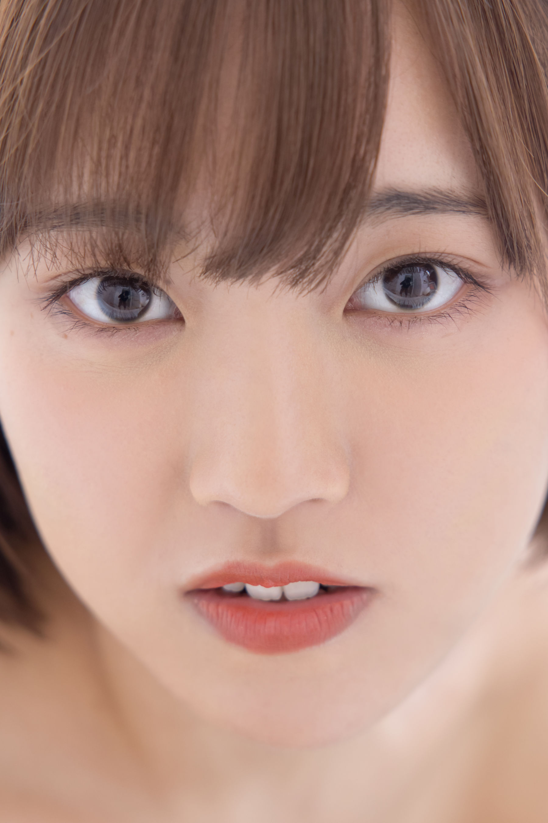 Anju Kouzuki 香月りお 4k_l_anju_86 - PPV-图47