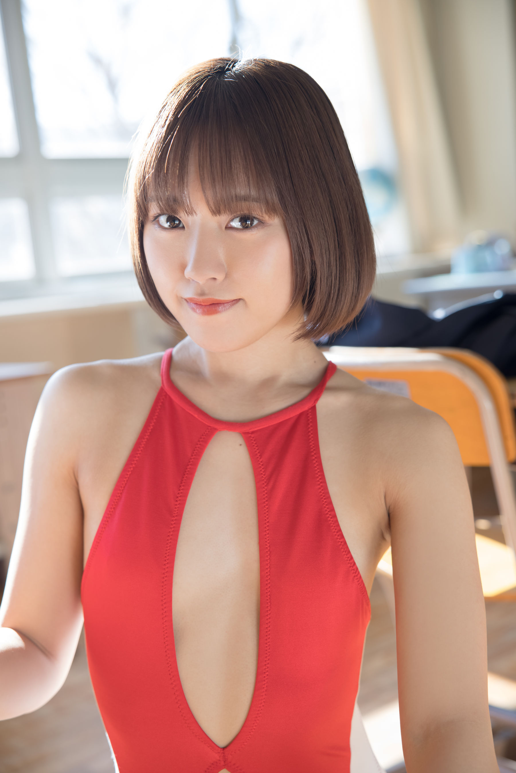 Anju Kouzuki 香月りお 4k_l_anju_88 - PPV-图15