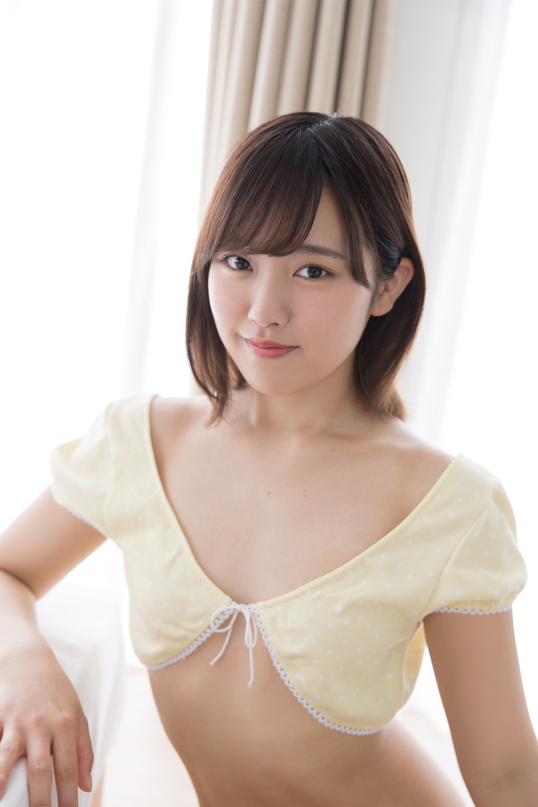 Anju Kouzuki 香月りお 4k_l_anju_91 - PPV-图26