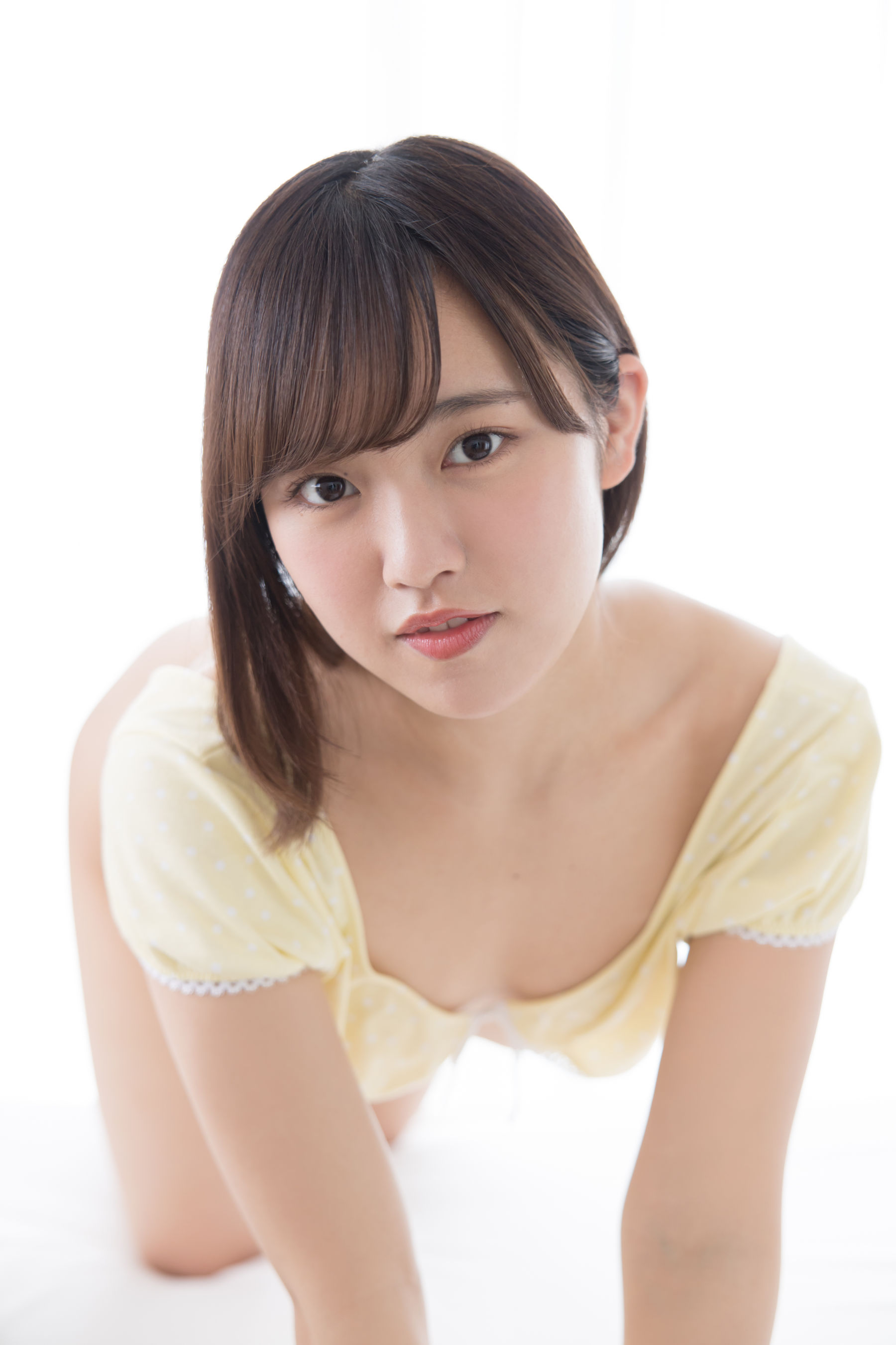 Anju Kouzuki 香月りお 4k_l_anju_91 - PPV-图39