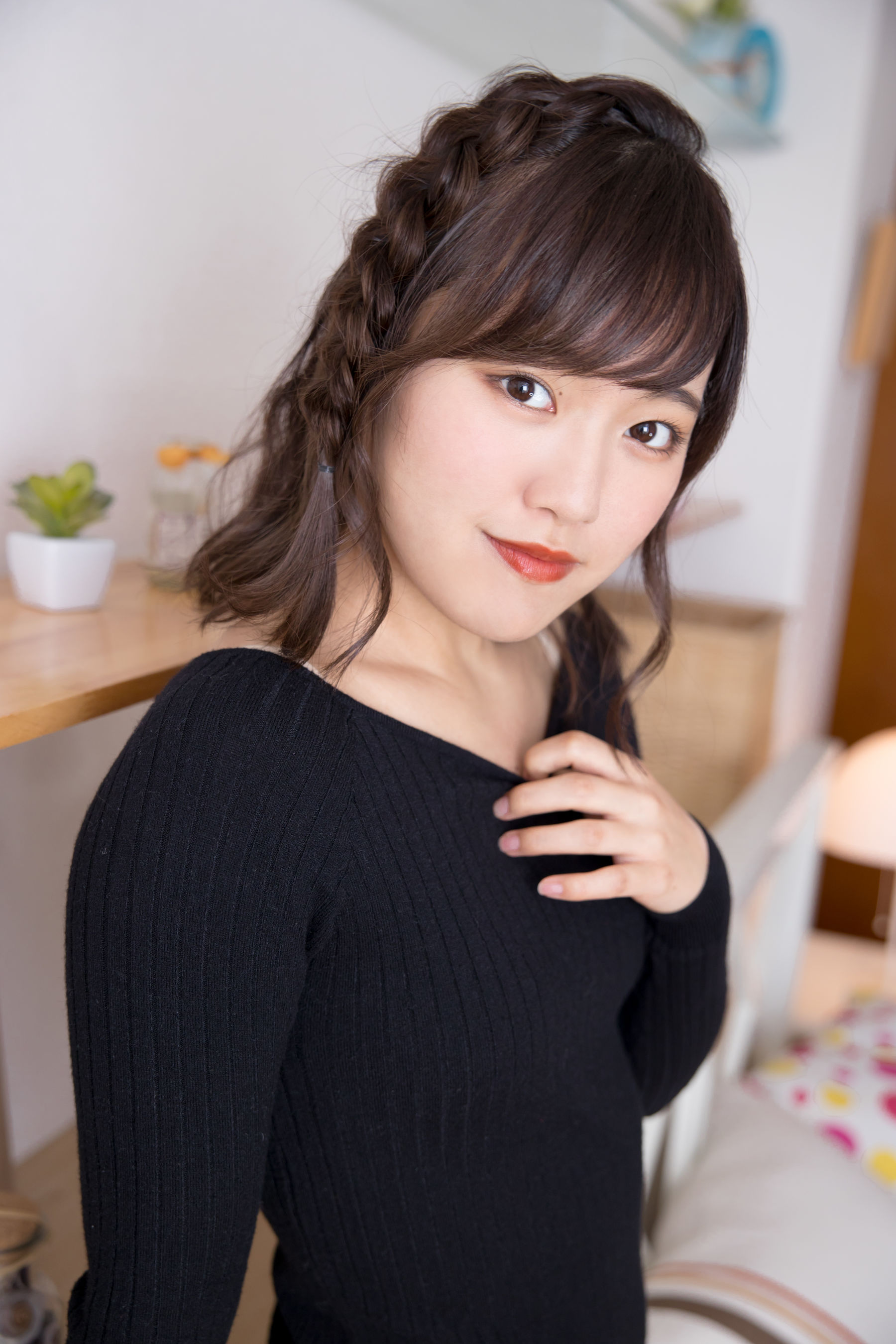 Anju Kouzuki 香月りお 4k_l_anju_94 - PPV-图11