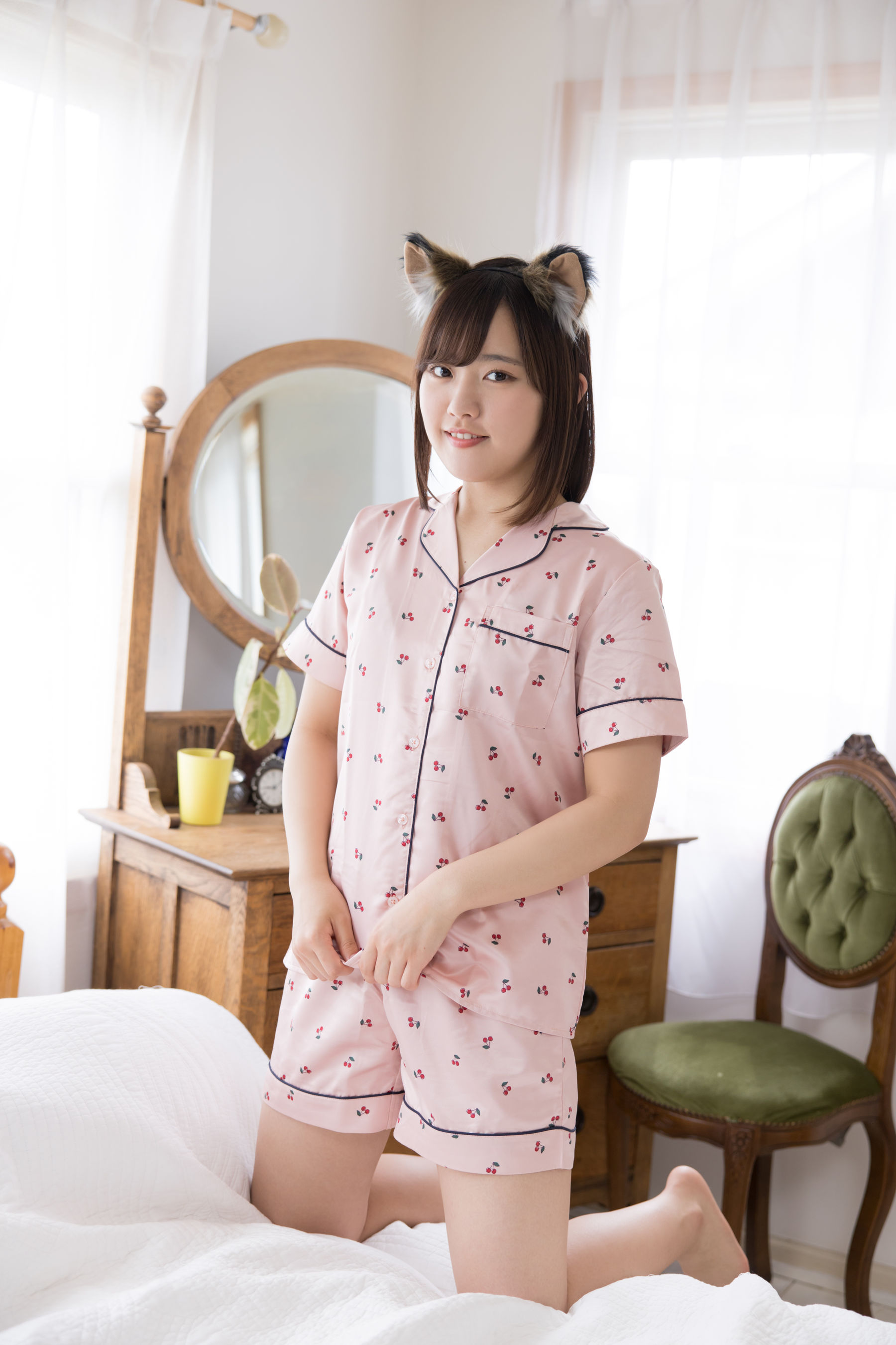 Anju Kouzuki 香月りお 4k_l_anju_97 - PPV-图0