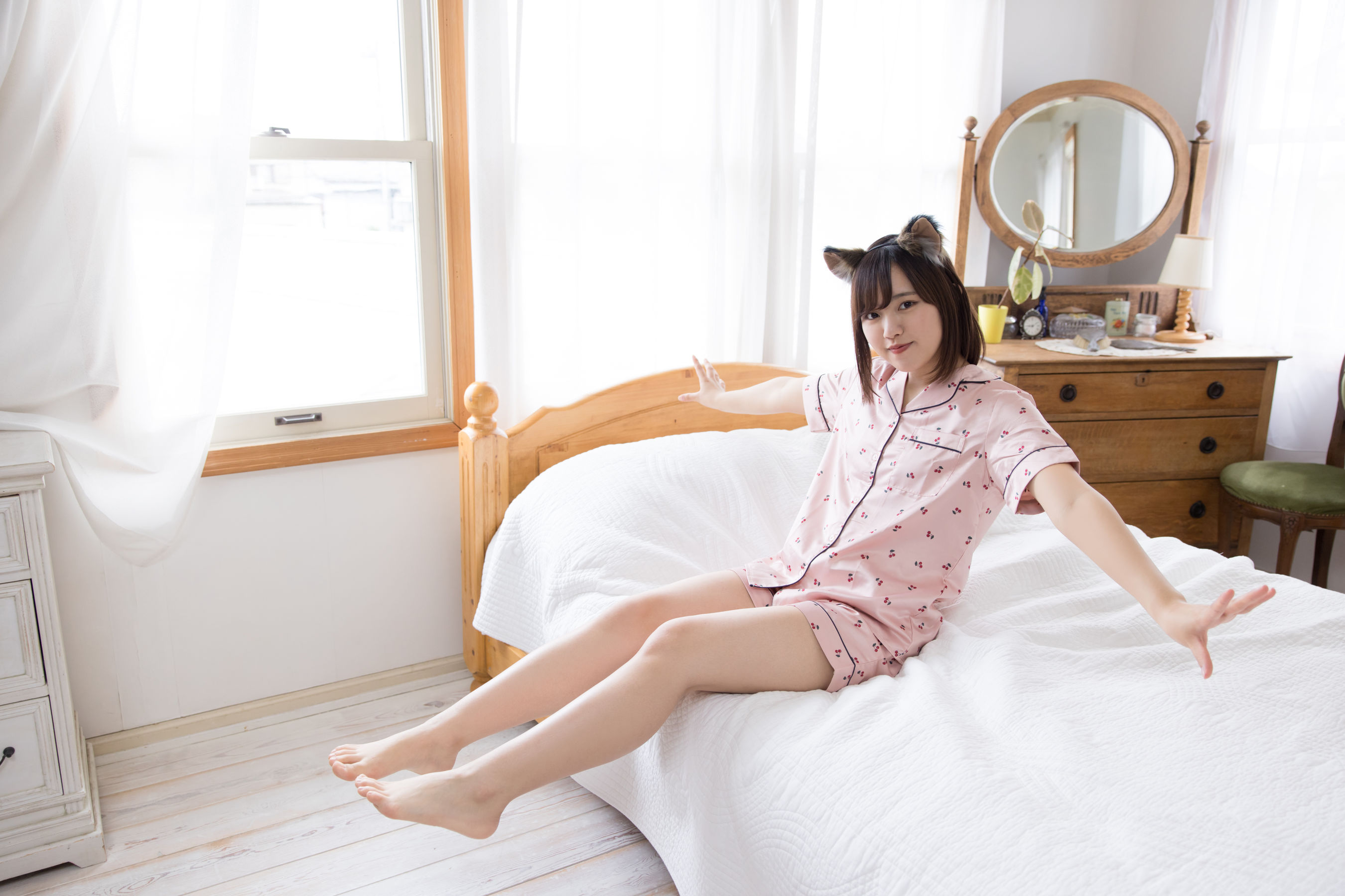 Anju Kouzuki 香月りお 4k_l_anju_97 - PPV-图11