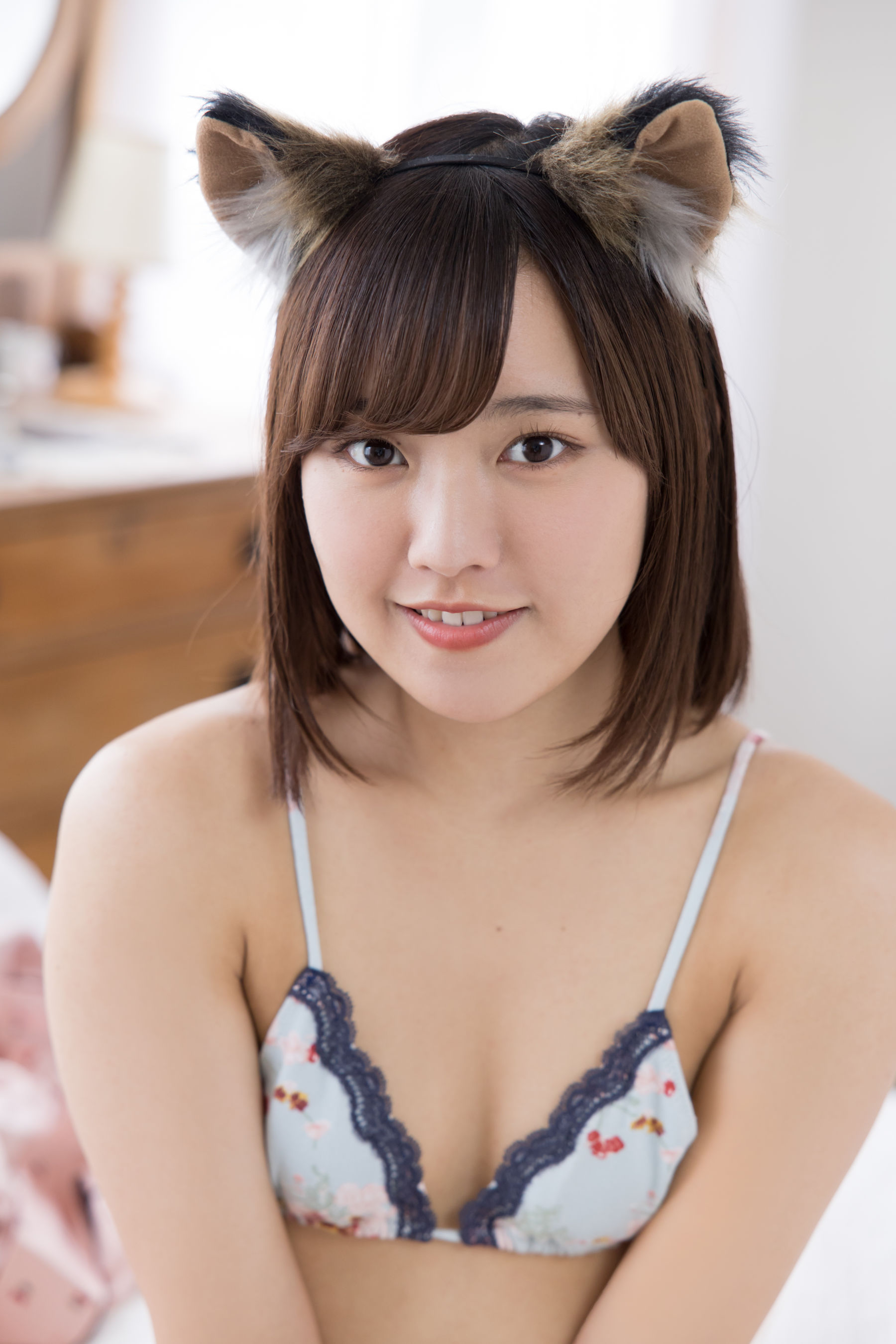 Anju Kouzuki 香月りお 4k_l_anju_97 - PPV-图36