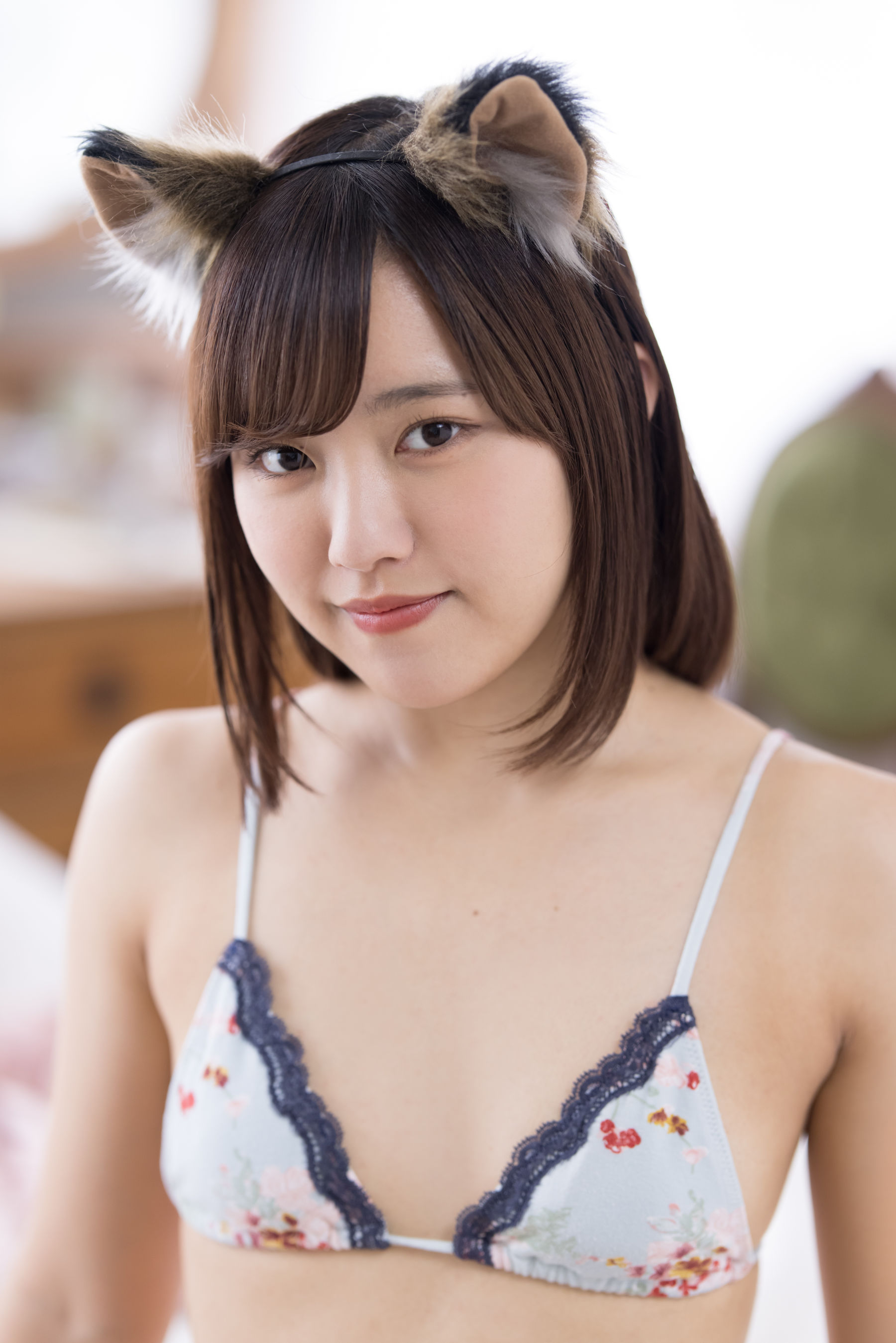 Anju Kouzuki 香月りお 4k_l_anju_97 - PPV-图45