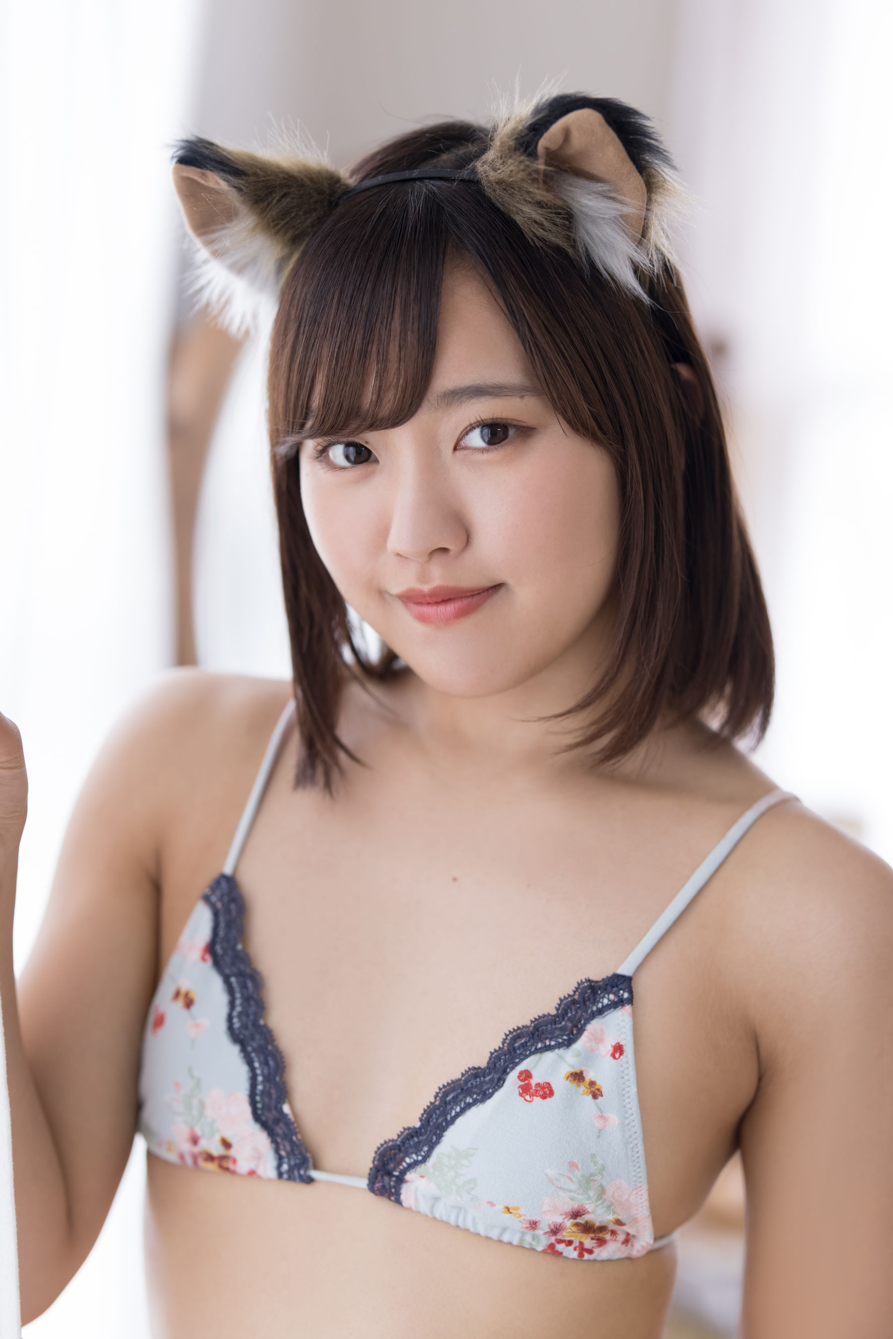 Anju Kouzuki 香月りお 4k_l_anju_97 - PPV-图58