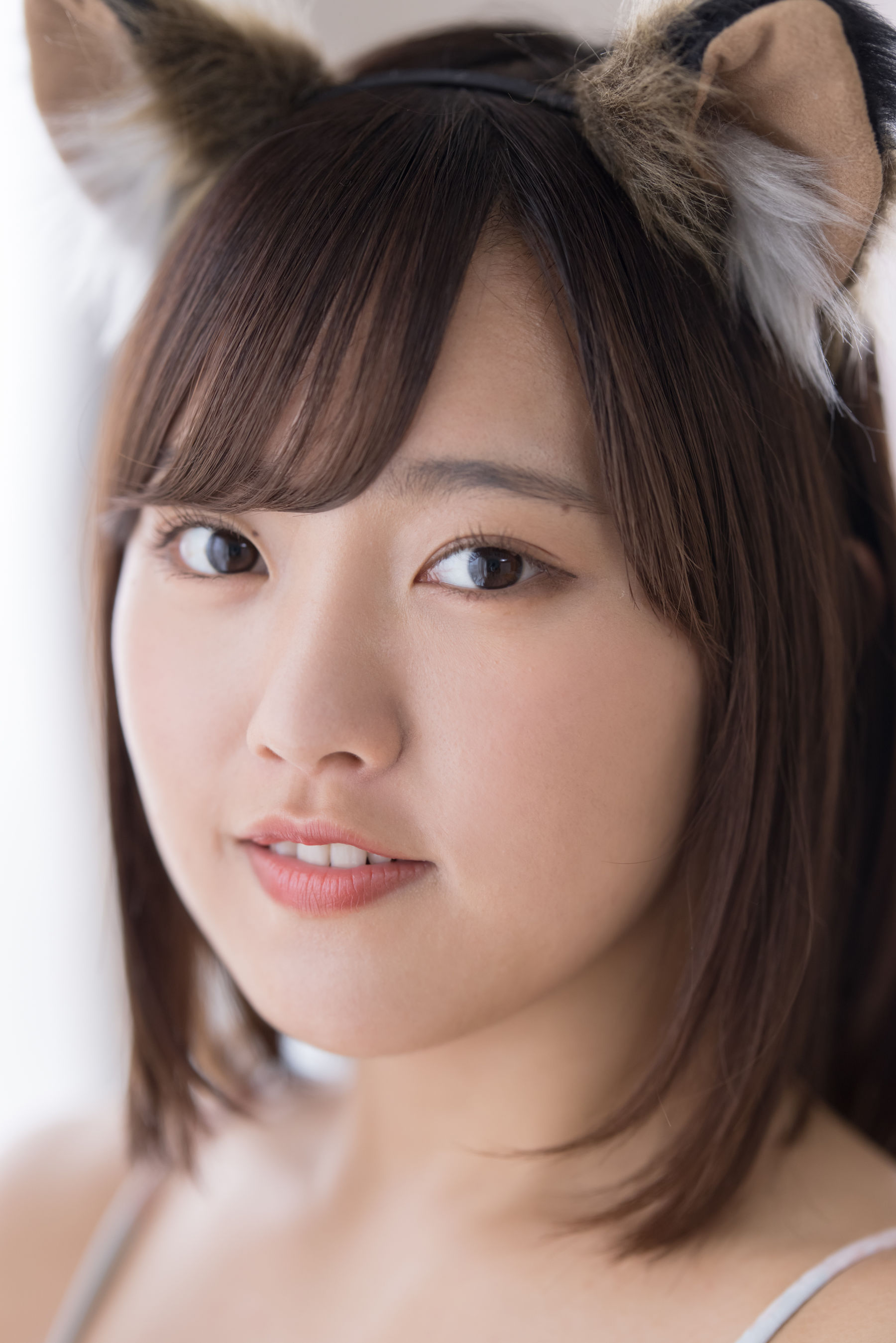 Anju Kouzuki 香月りお 4k_l_anju_97 - PPV-图59