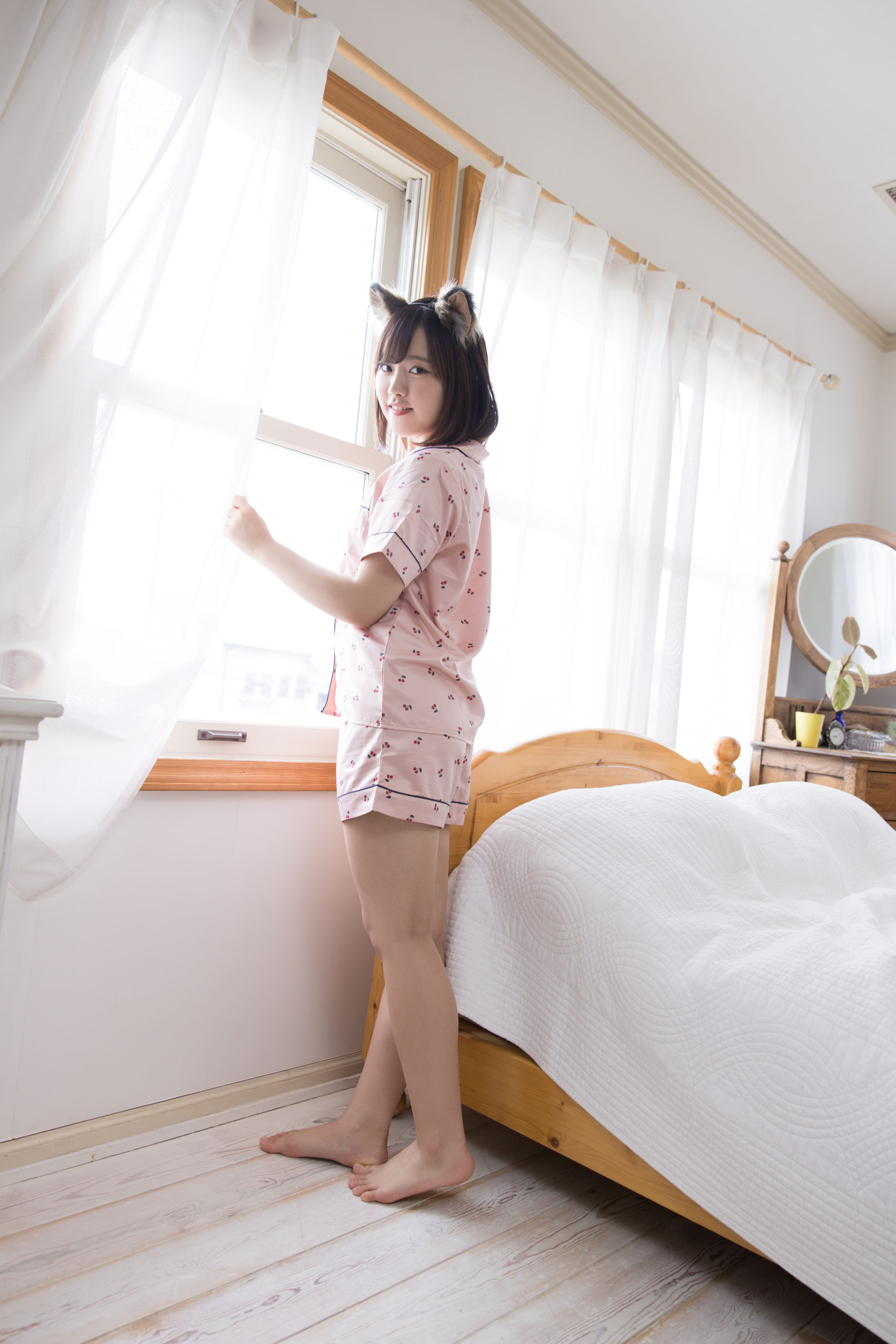 Anju Kouzuki 香月りお 4k_l_anju_97 - PPV-图6