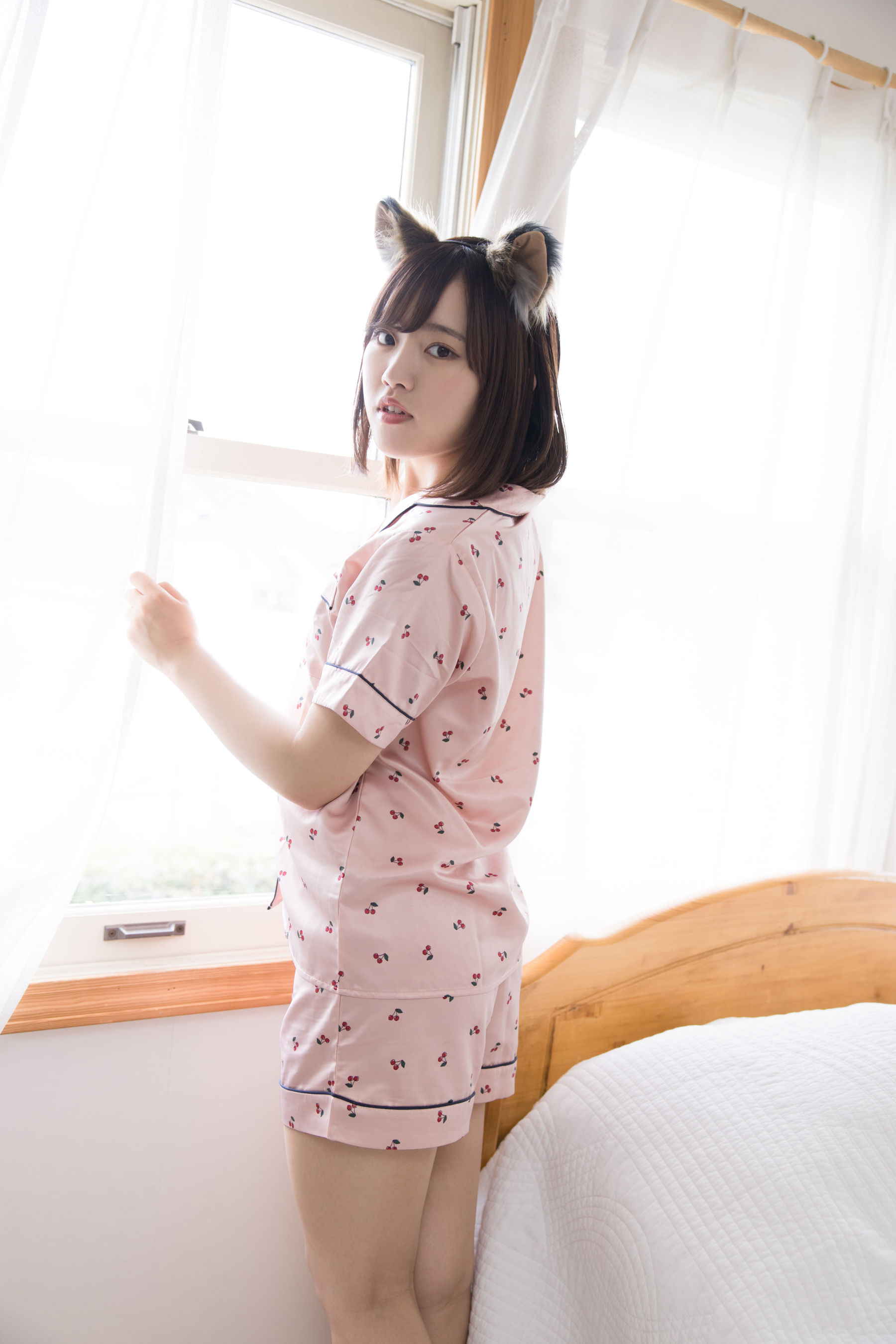 Anju Kouzuki 香月りお 4k_l_anju_97 - PPV-图7