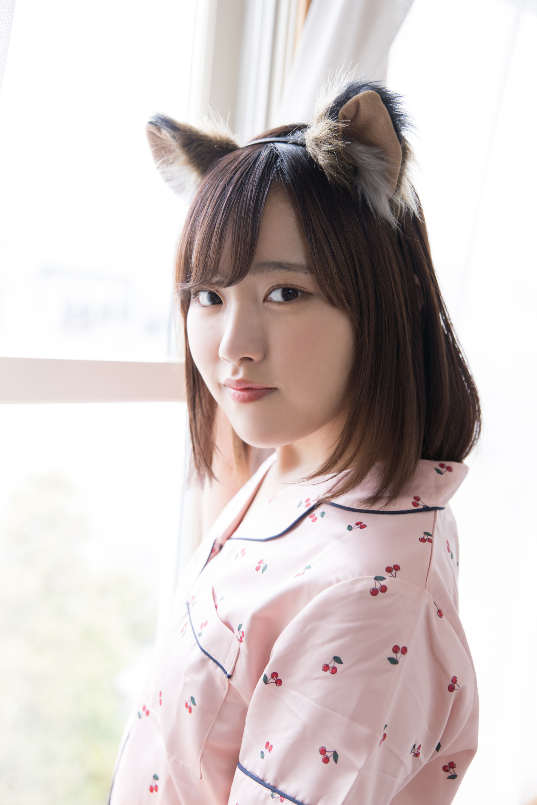 Anju Kouzuki 香月りお 4k_l_anju_97 - PPV-图8