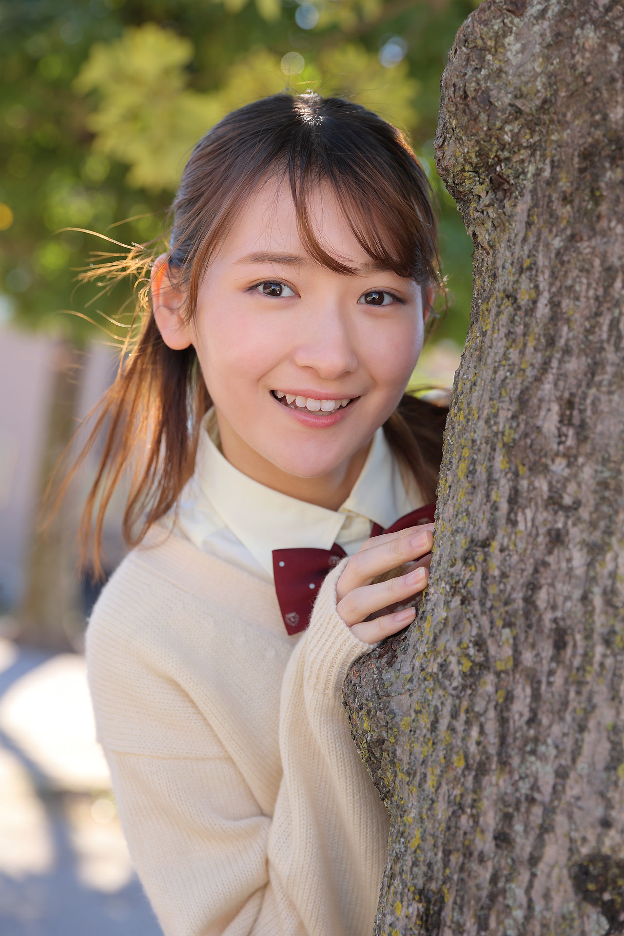 Asami Kondou 近藤あさみ - Limited Gallery 33.1-图9