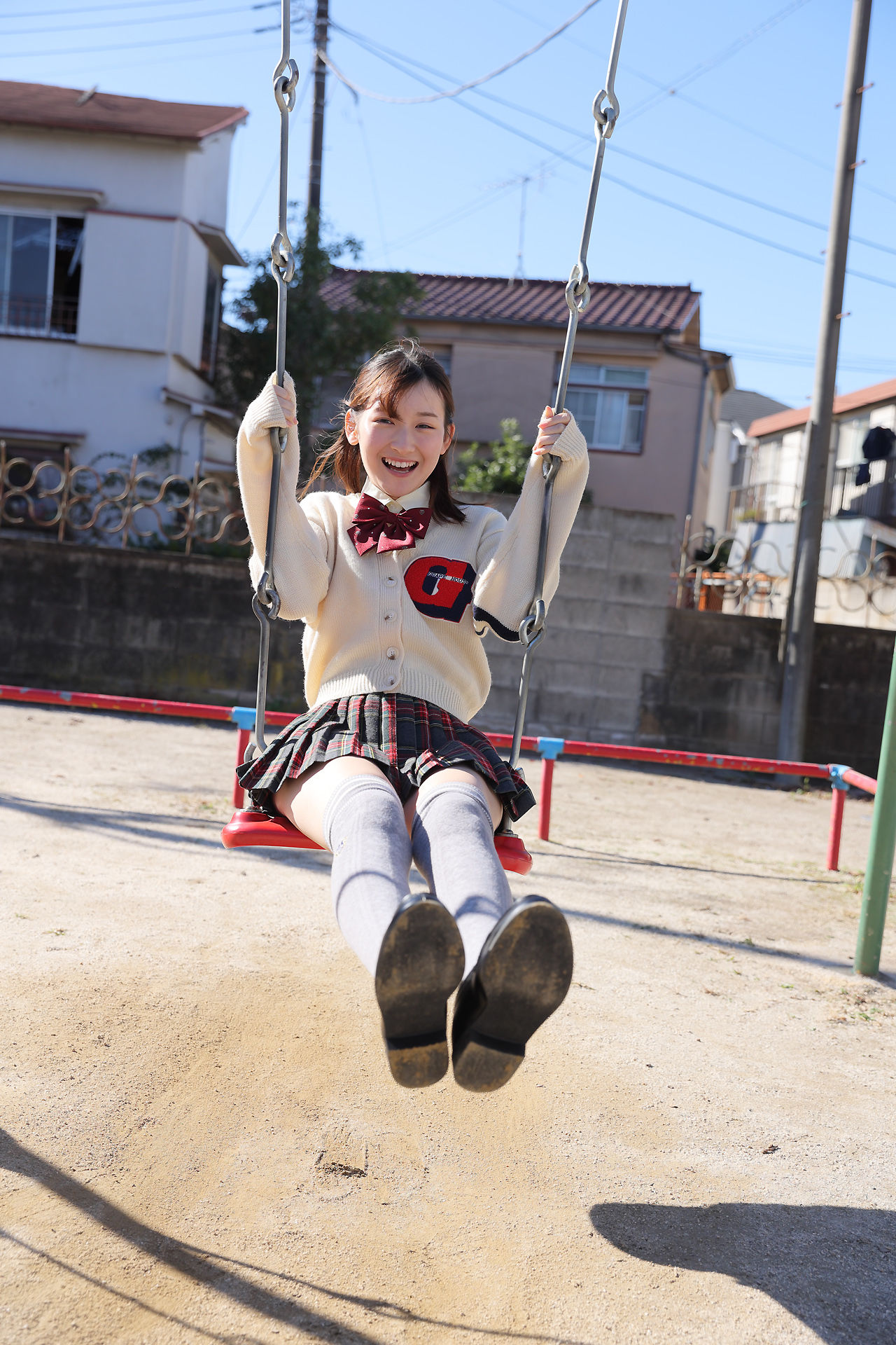 Asami Kondou 近藤あさみ - Limited Gallery 33.1-图12