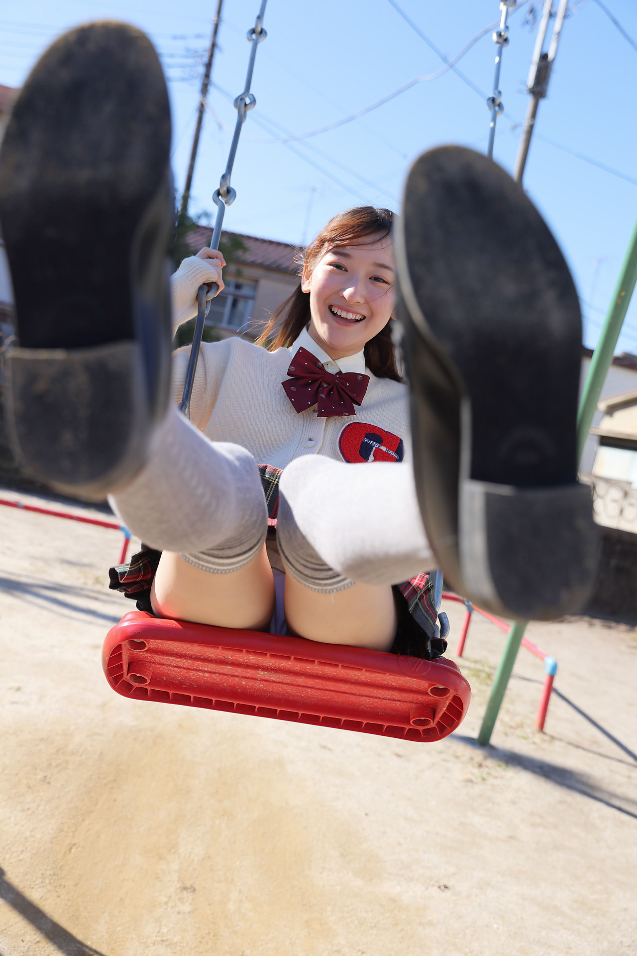 Asami Kondou 近藤あさみ - Limited Gallery 33.1-图14