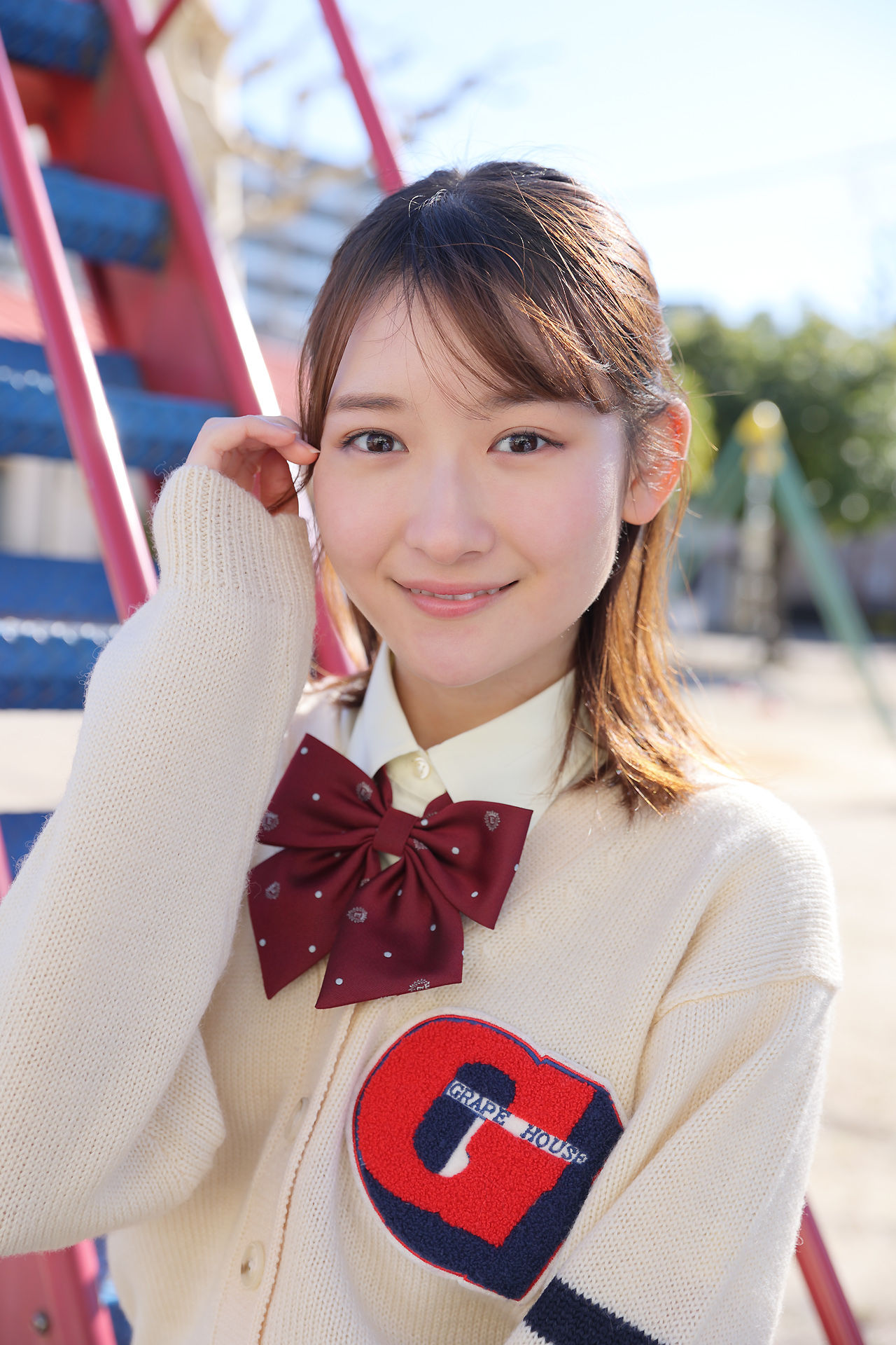 Asami Kondou 近藤あさみ - Limited Gallery 33.1-图21