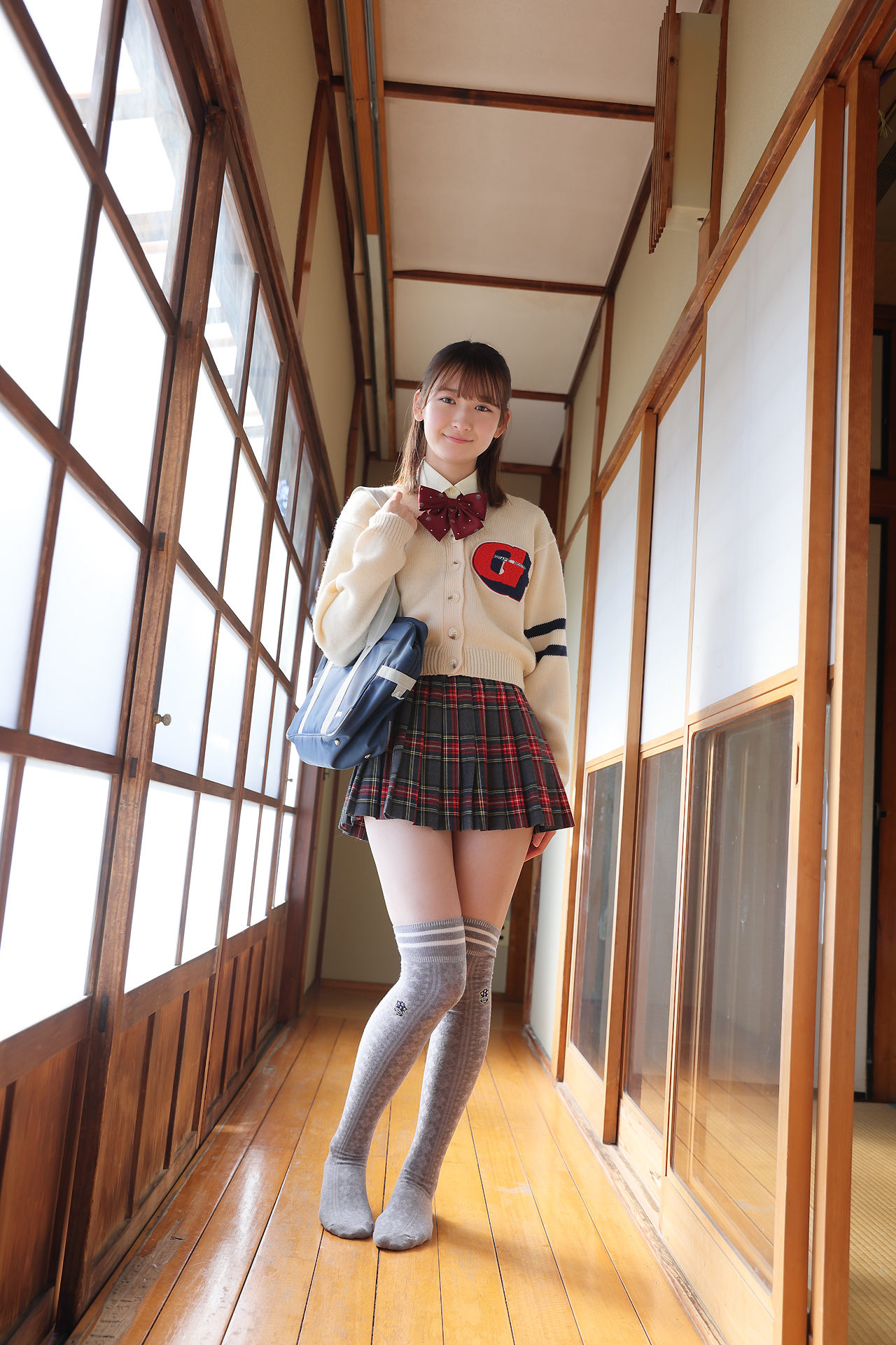 Asami Kondou 近藤あさみ - Limited Gallery 33.1-图32