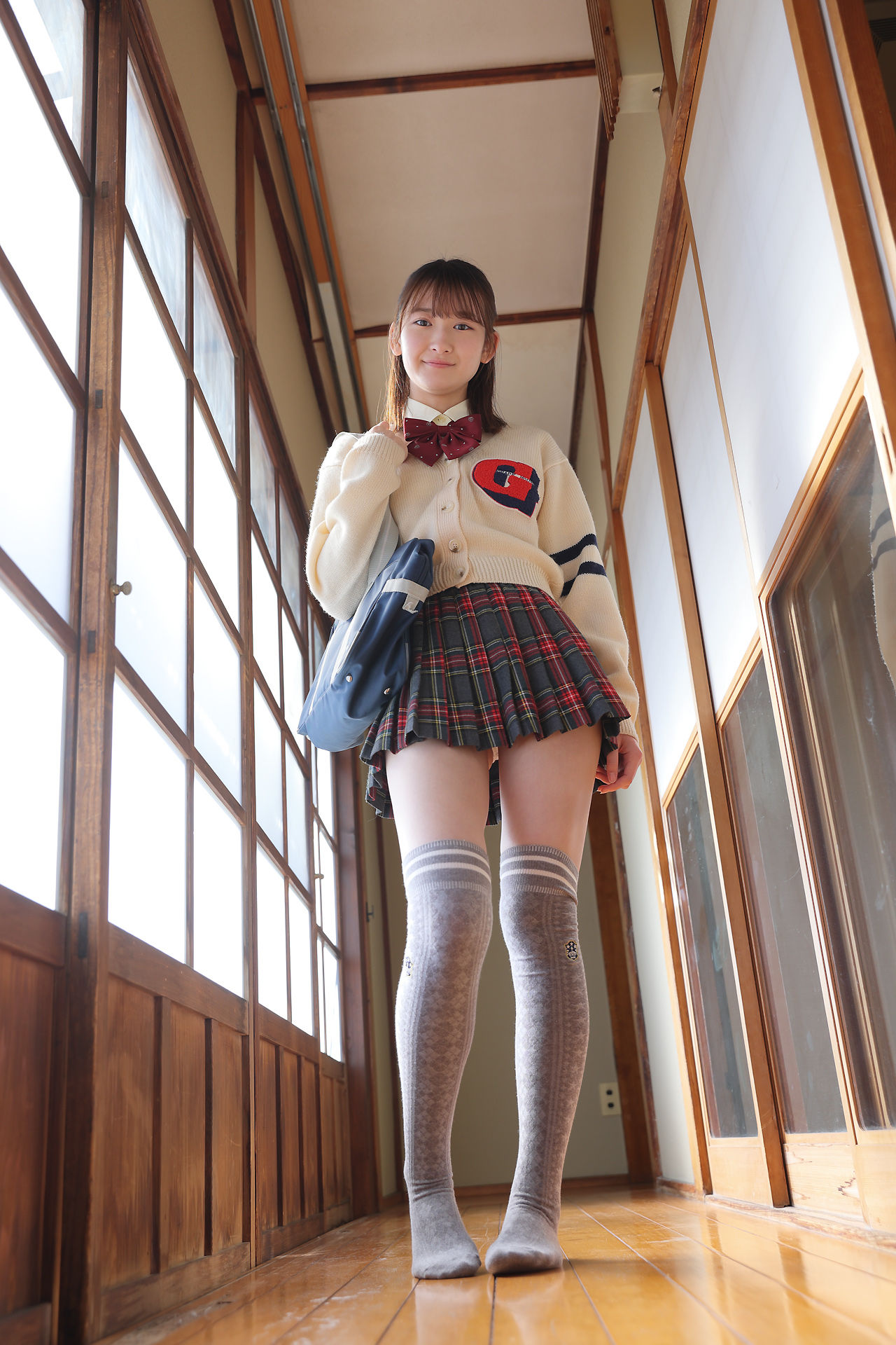 Asami Kondou 近藤あさみ - Limited Gallery 33.1-图33