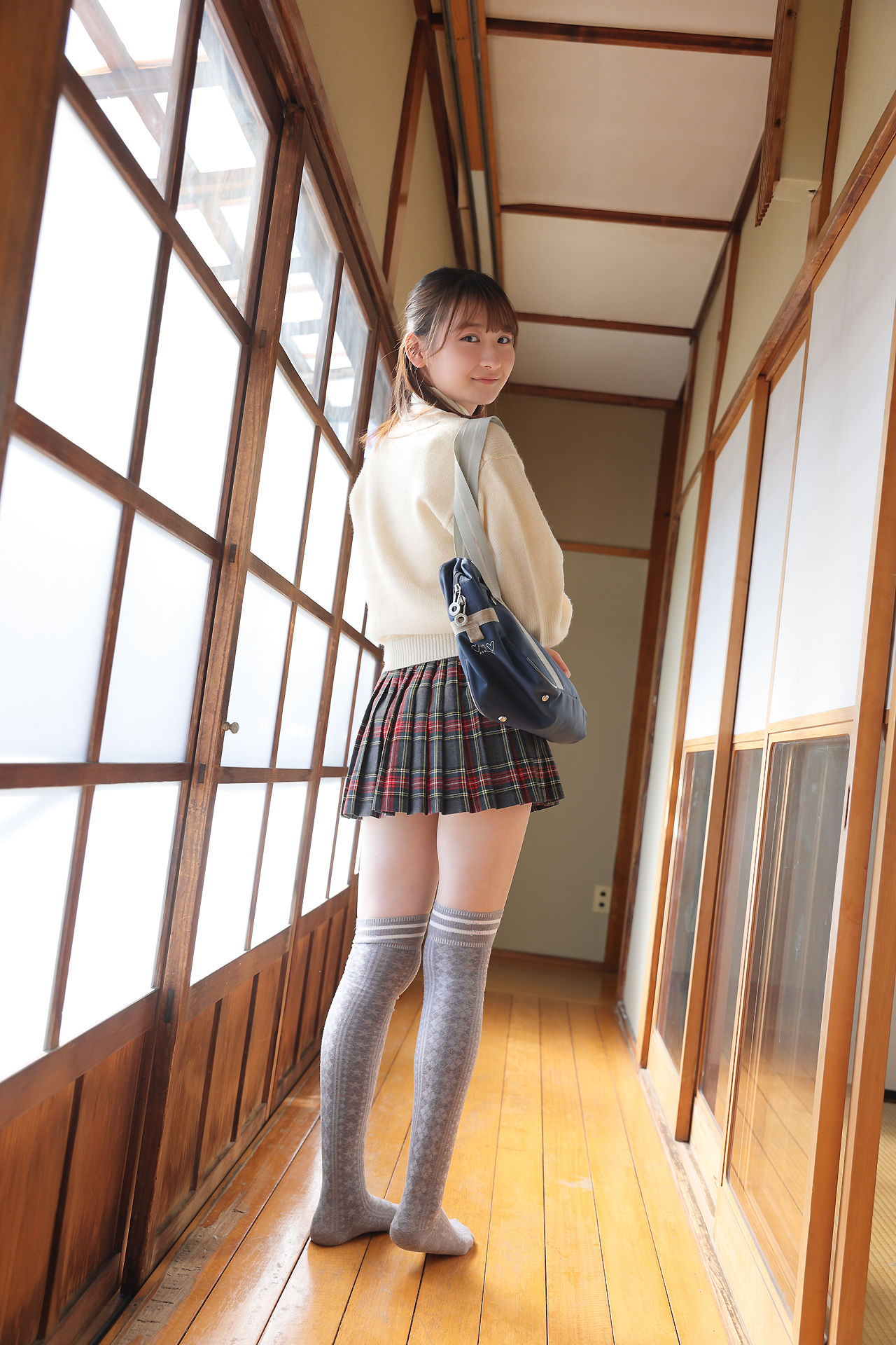 Asami Kondou 近藤あさみ - Limited Gallery 33.1-图35