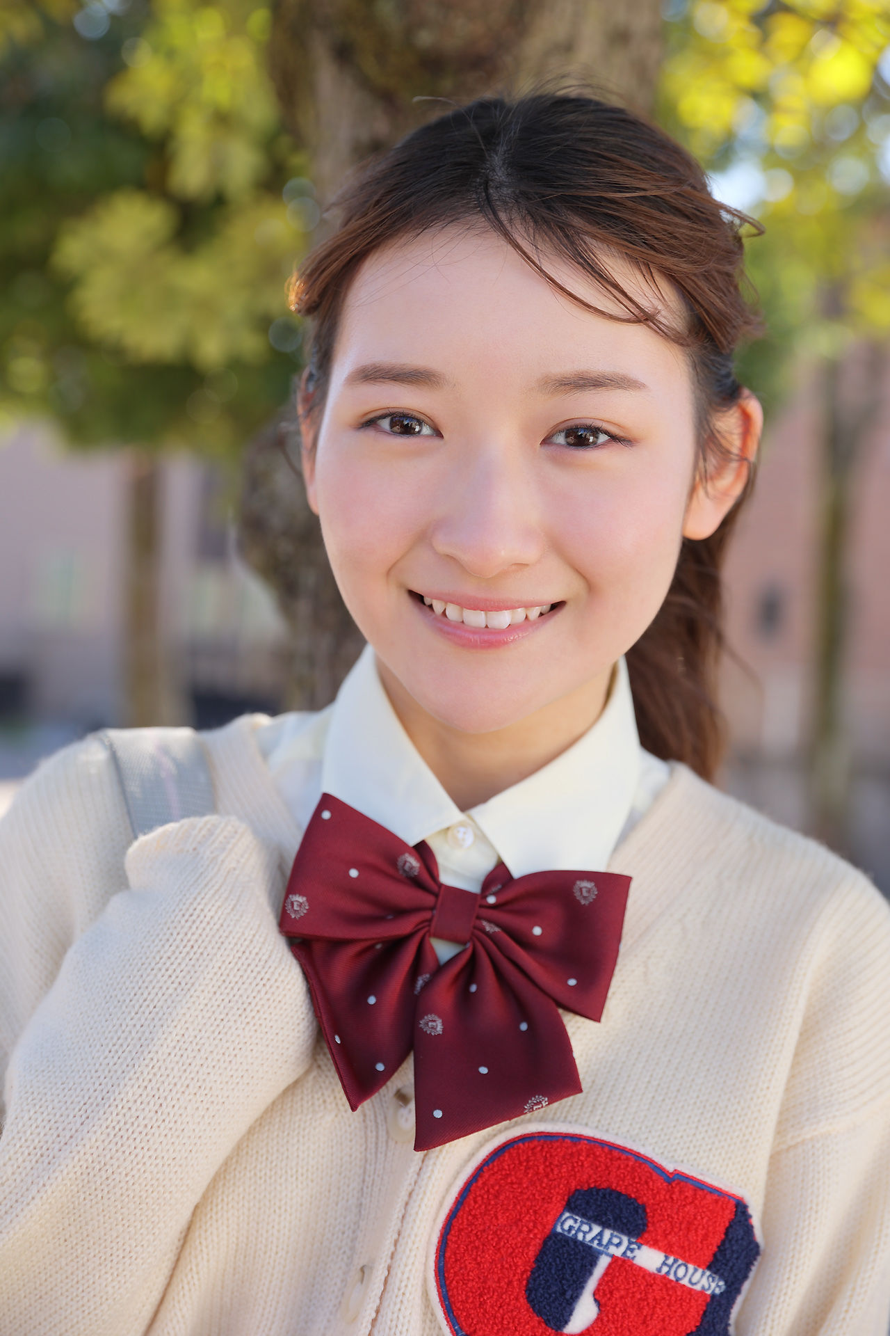 Asami Kondou 近藤あさみ - Limited Gallery 33.1-图3