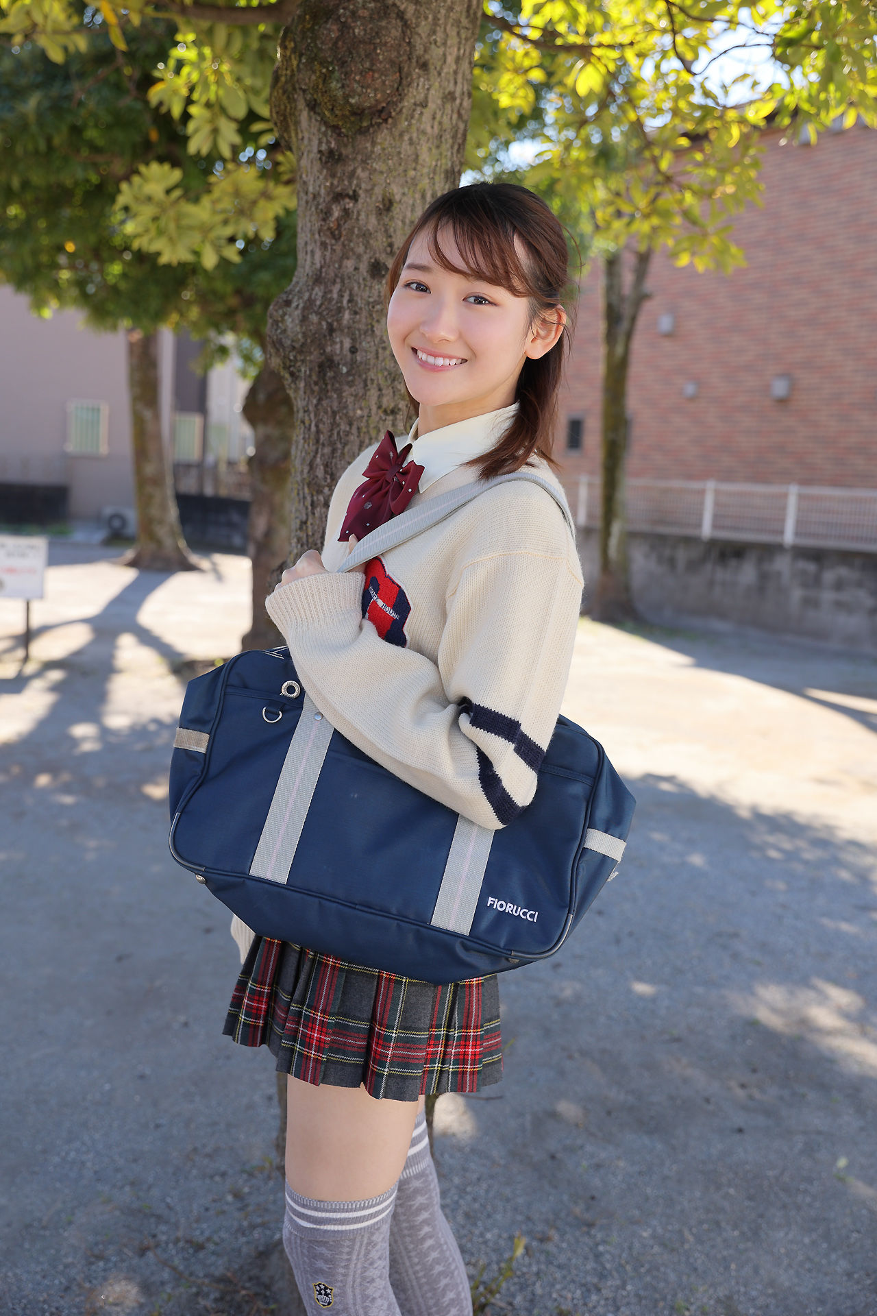 Asami Kondou 近藤あさみ - Limited Gallery 33.1-图7