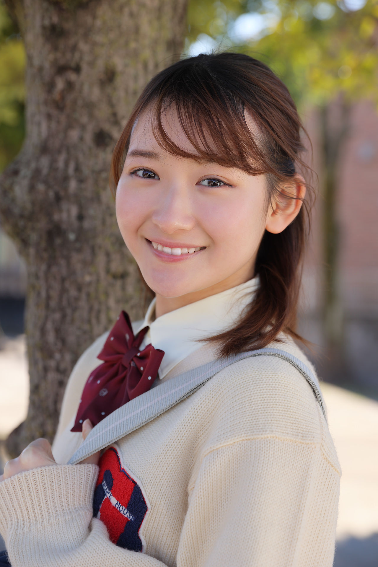 Asami Kondou 近藤あさみ - Limited Gallery 33.1-图8