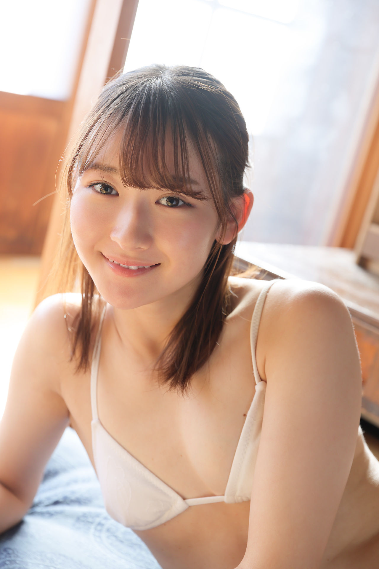 Asami Kondou 近藤あさみ - Limited Gallery 33.2-图36