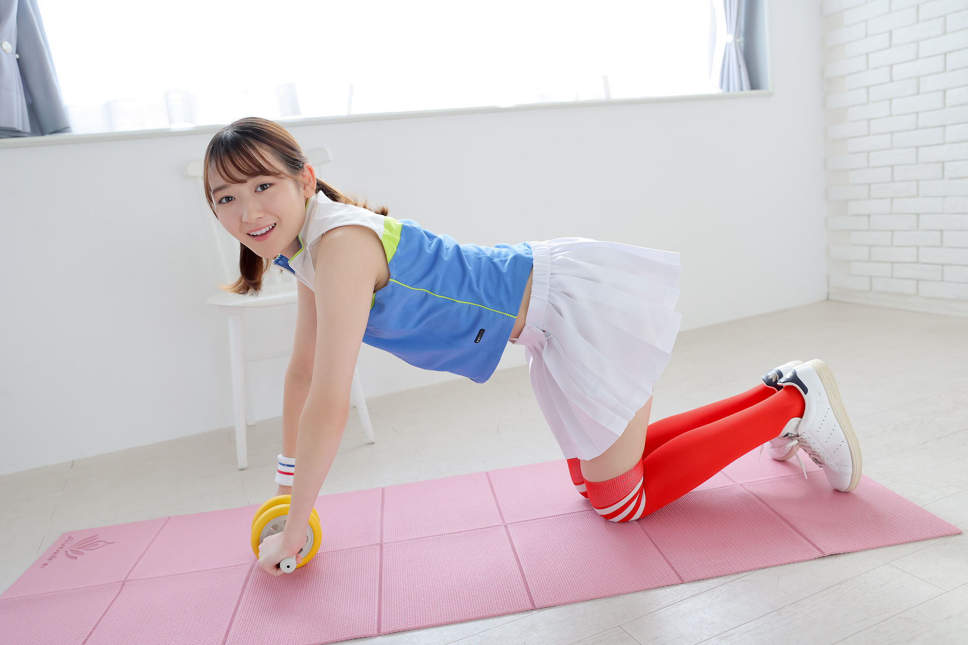 Asami Kondou 近藤あさみ - Limited Gallery 33.3-图16