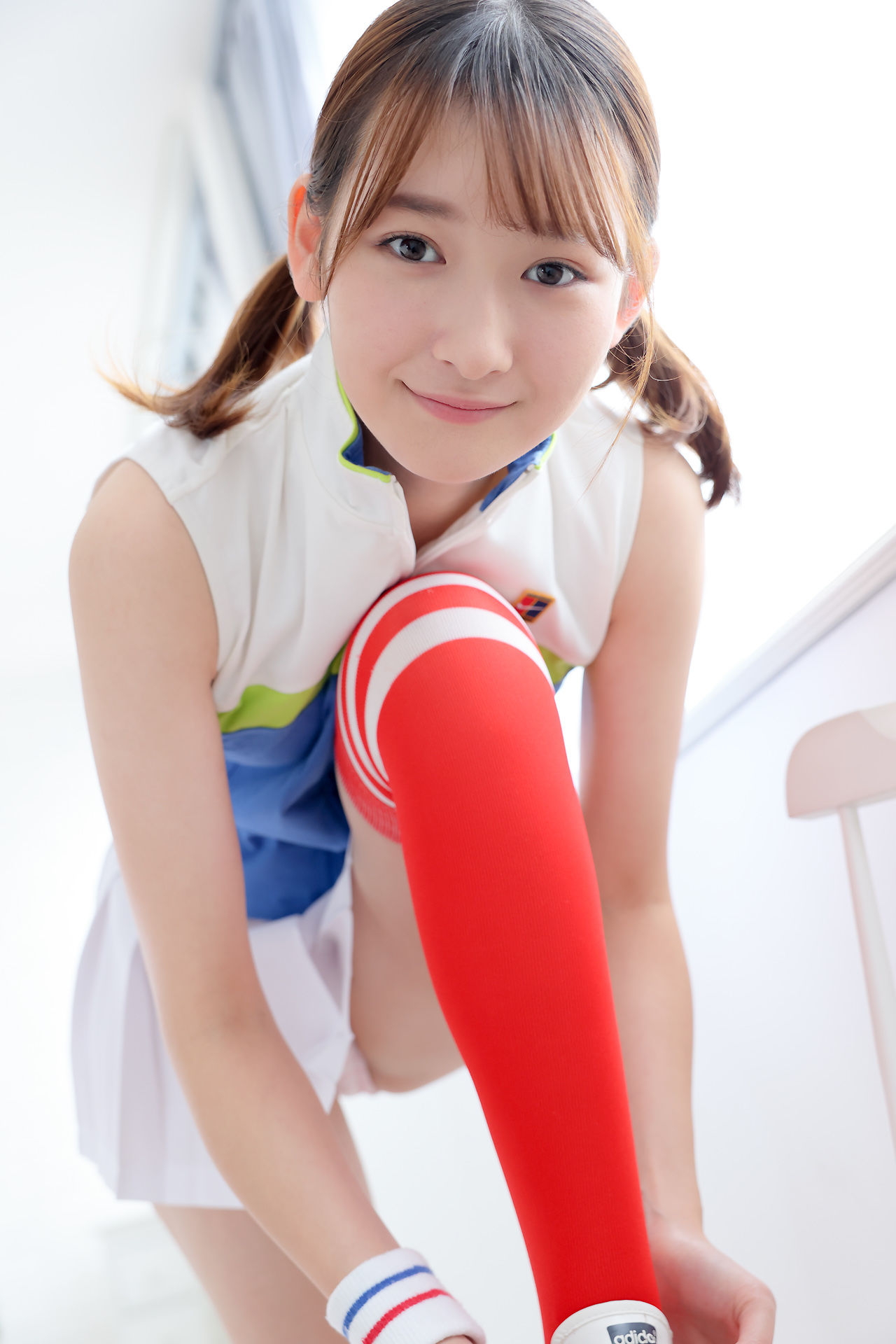 Asami Kondou 近藤あさみ - Limited Gallery 33.3-图21