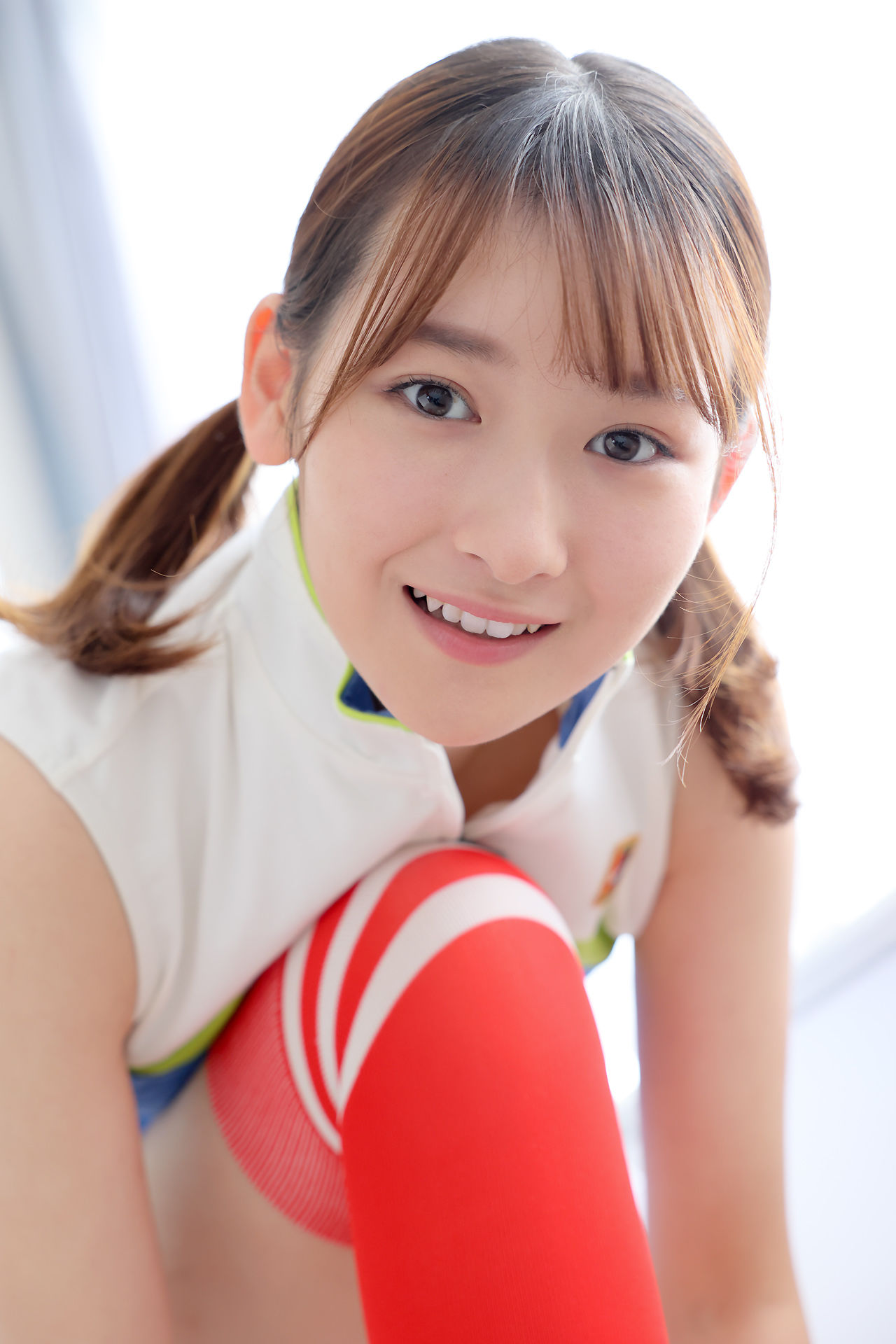 Asami Kondou 近藤あさみ - Limited Gallery 33.3-图22