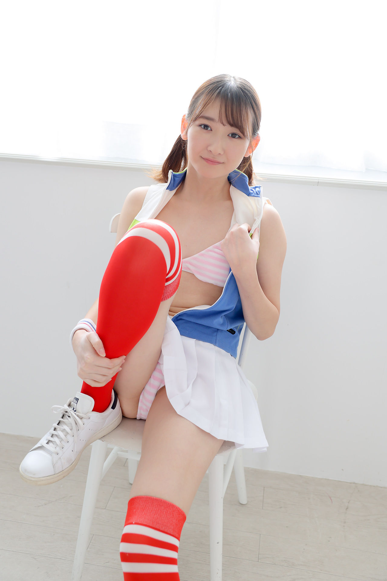 Asami Kondou 近藤あさみ - Limited Gallery 33.3-图26