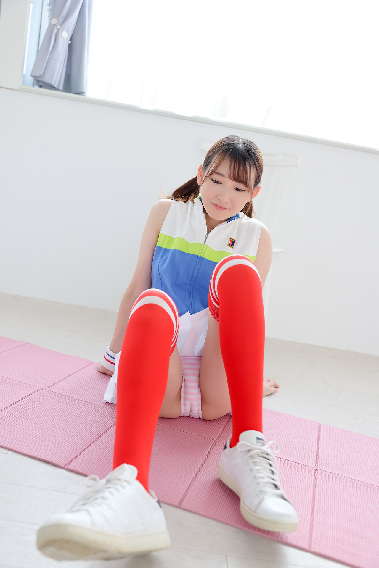 Asami Kondou 近藤あさみ - Limited Gallery 33.3-图3