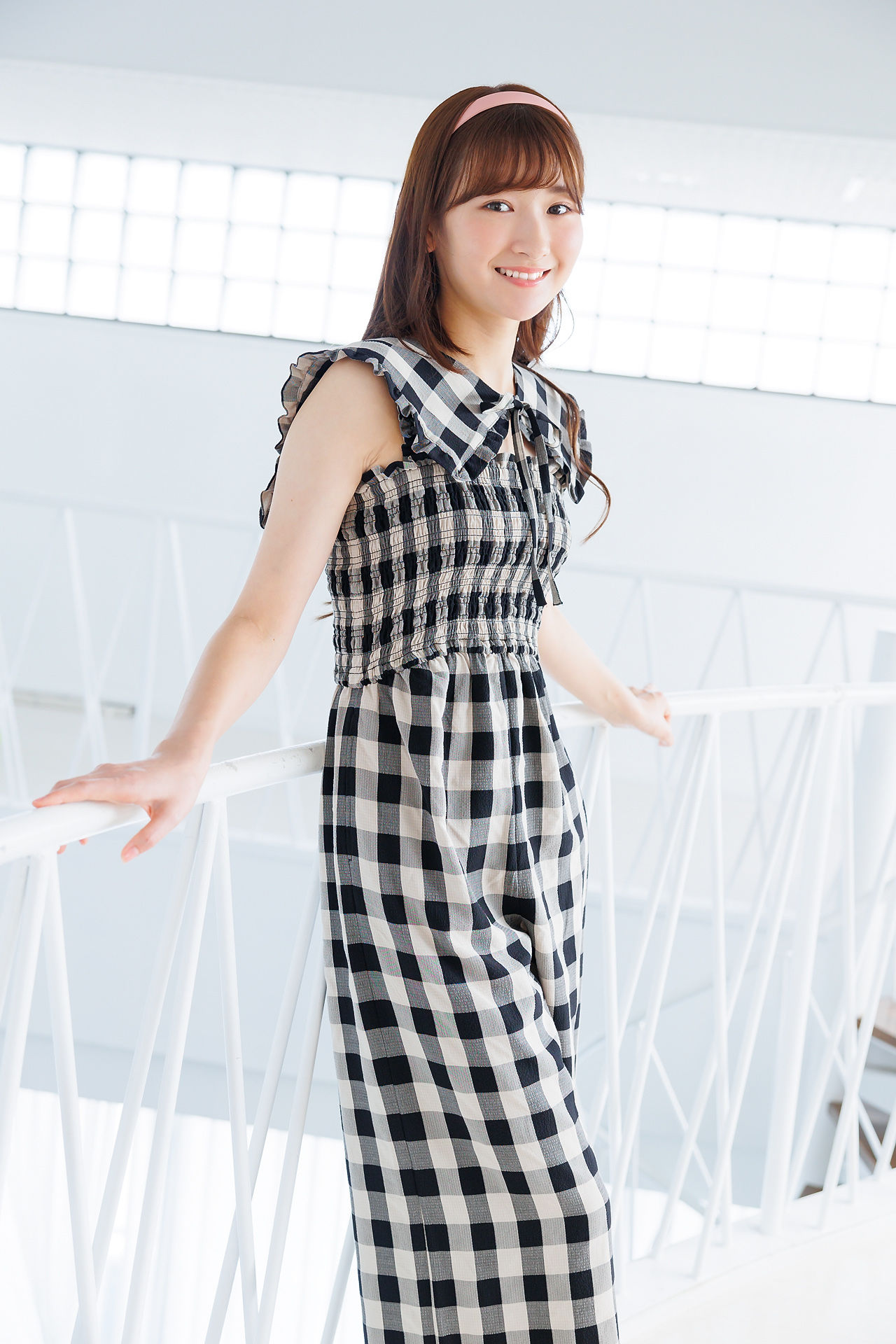 Asami Kondou 近藤あさみ - Special Gallery 9.3-图9