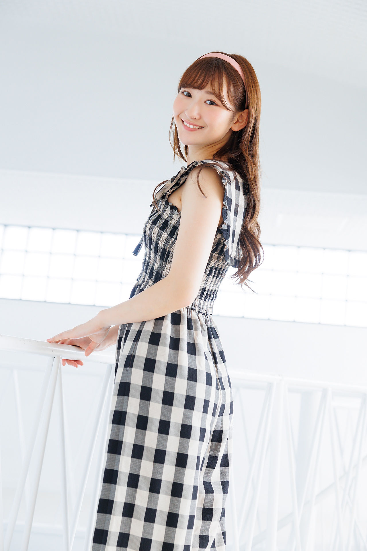 Asami Kondou 近藤あさみ - Special Gallery 9.3-图10