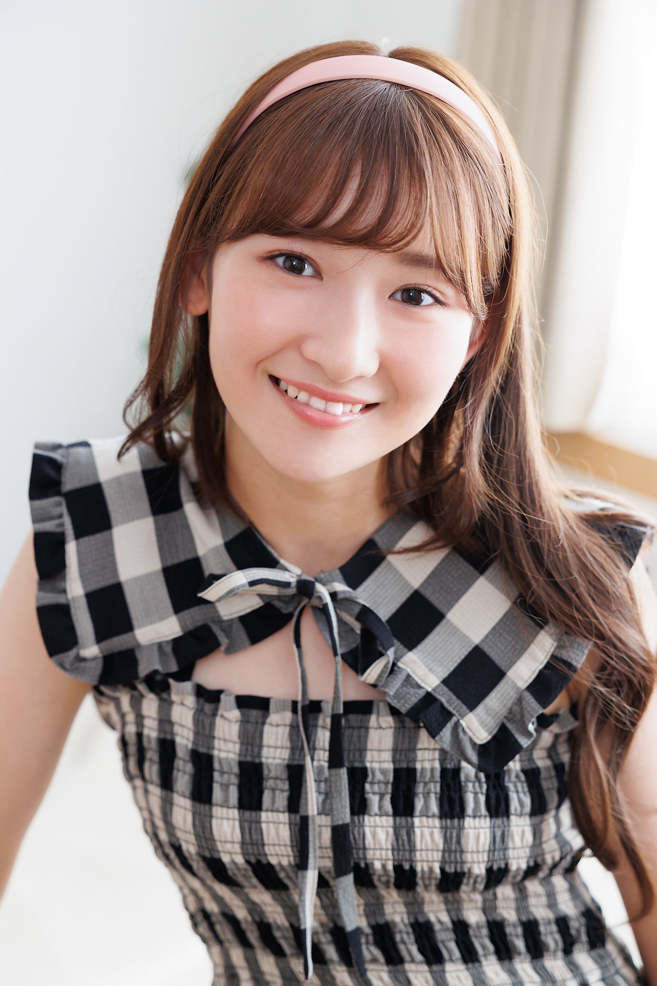 Asami Kondou 近藤あさみ - Special Gallery 9.3-图2