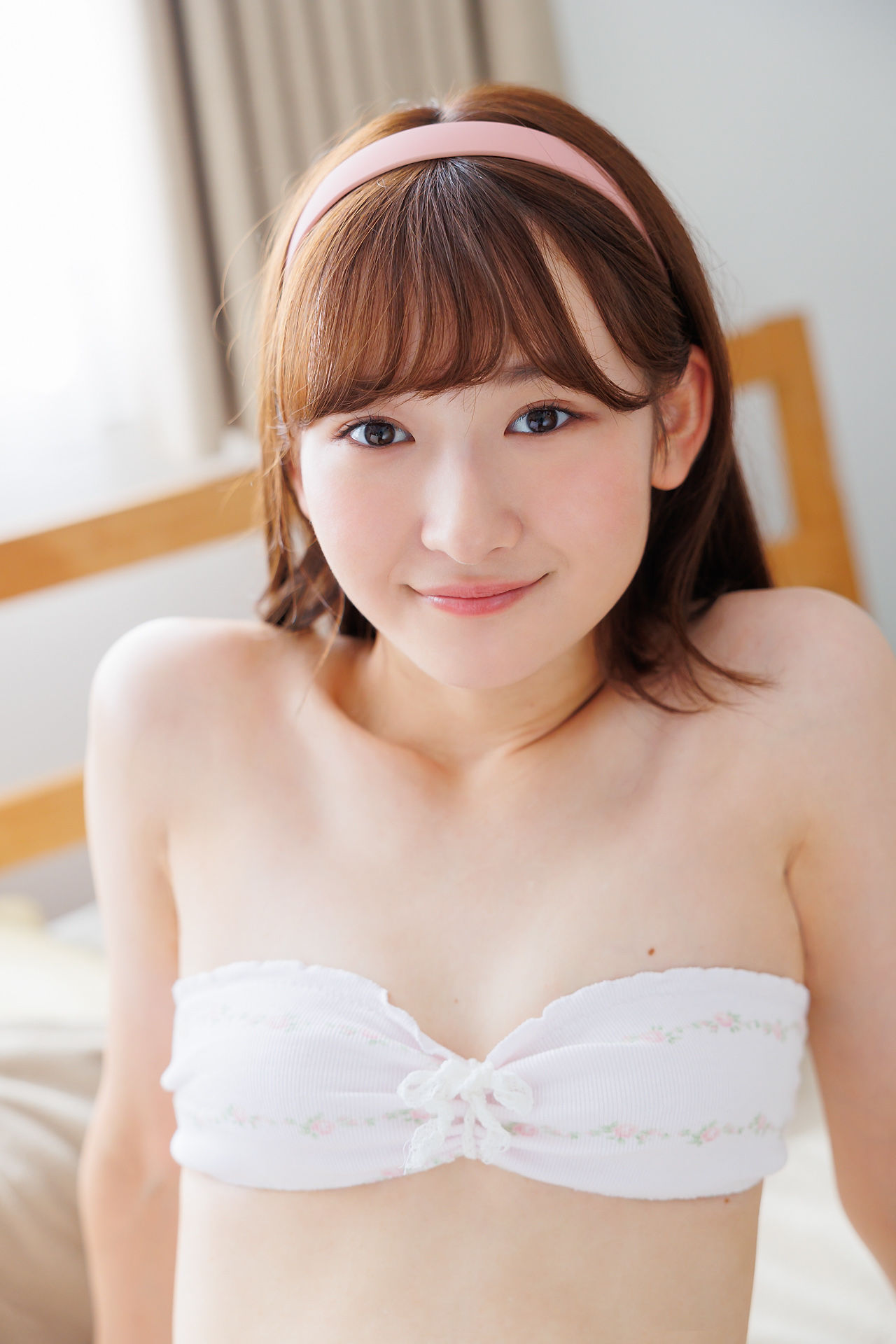 Asami Kondou 近藤あさみ - Special Gallery 9.3-图31