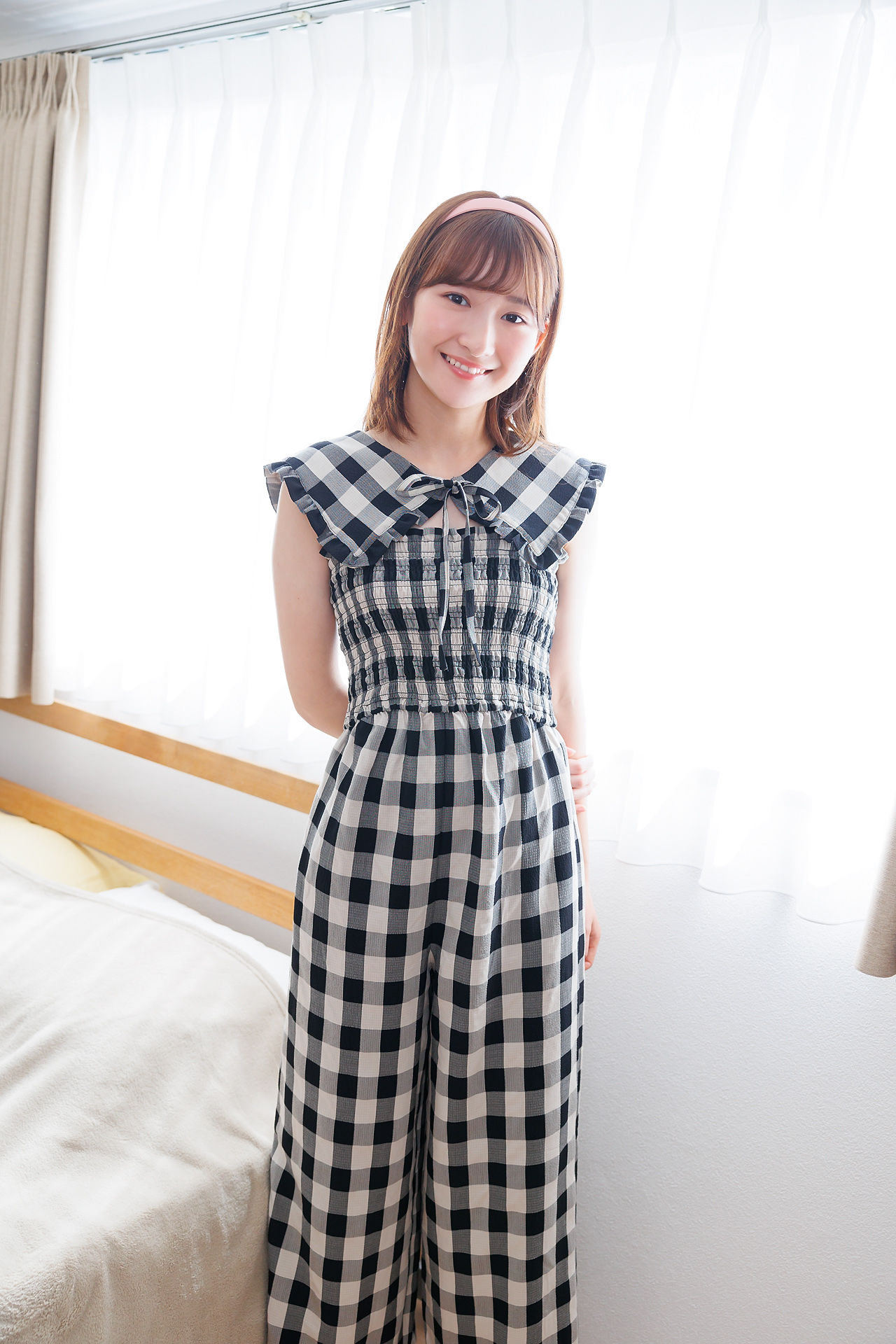 Asami Kondou 近藤あさみ - Special Gallery 9.3-图3