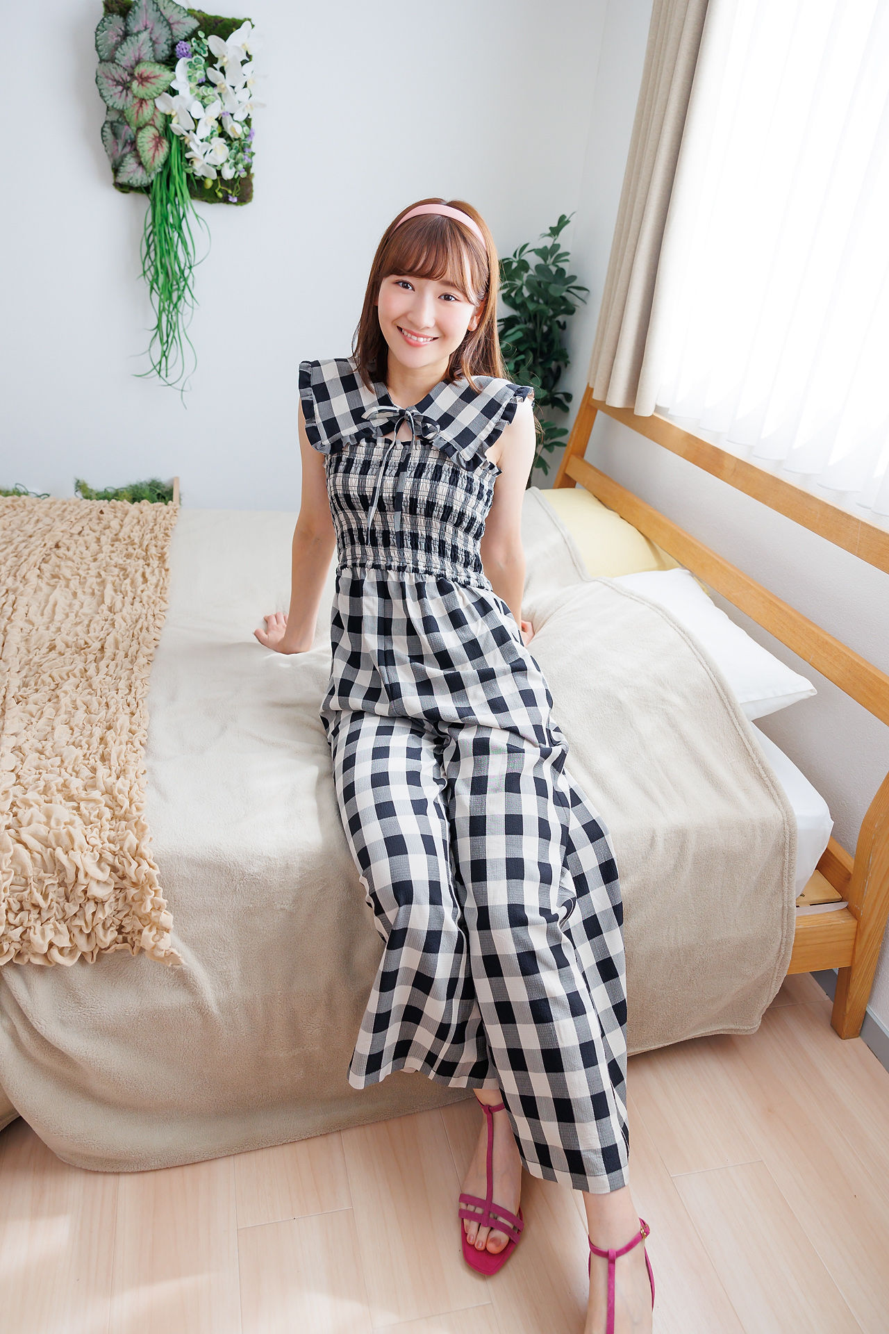 Asami Kondou 近藤あさみ - Special Gallery 9.3-图4