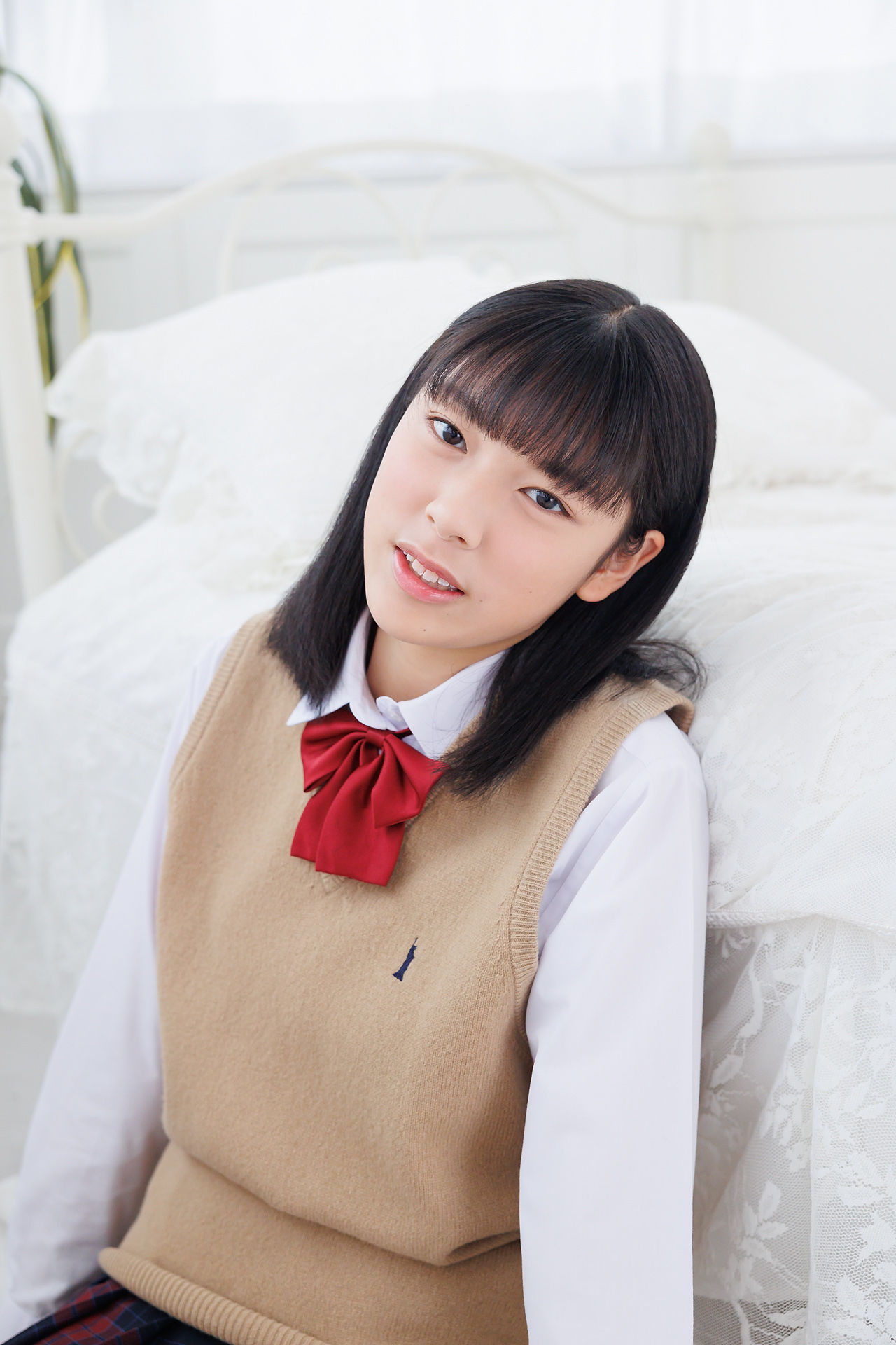 Eyu Hirayama 平山えゆ - Regular Gallery 01-图18