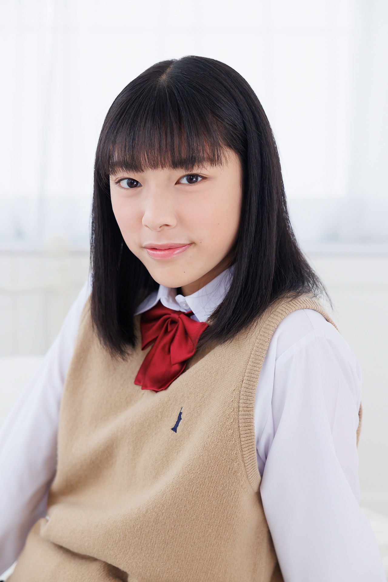 Eyu Hirayama 平山えゆ - Regular Gallery 01-图22