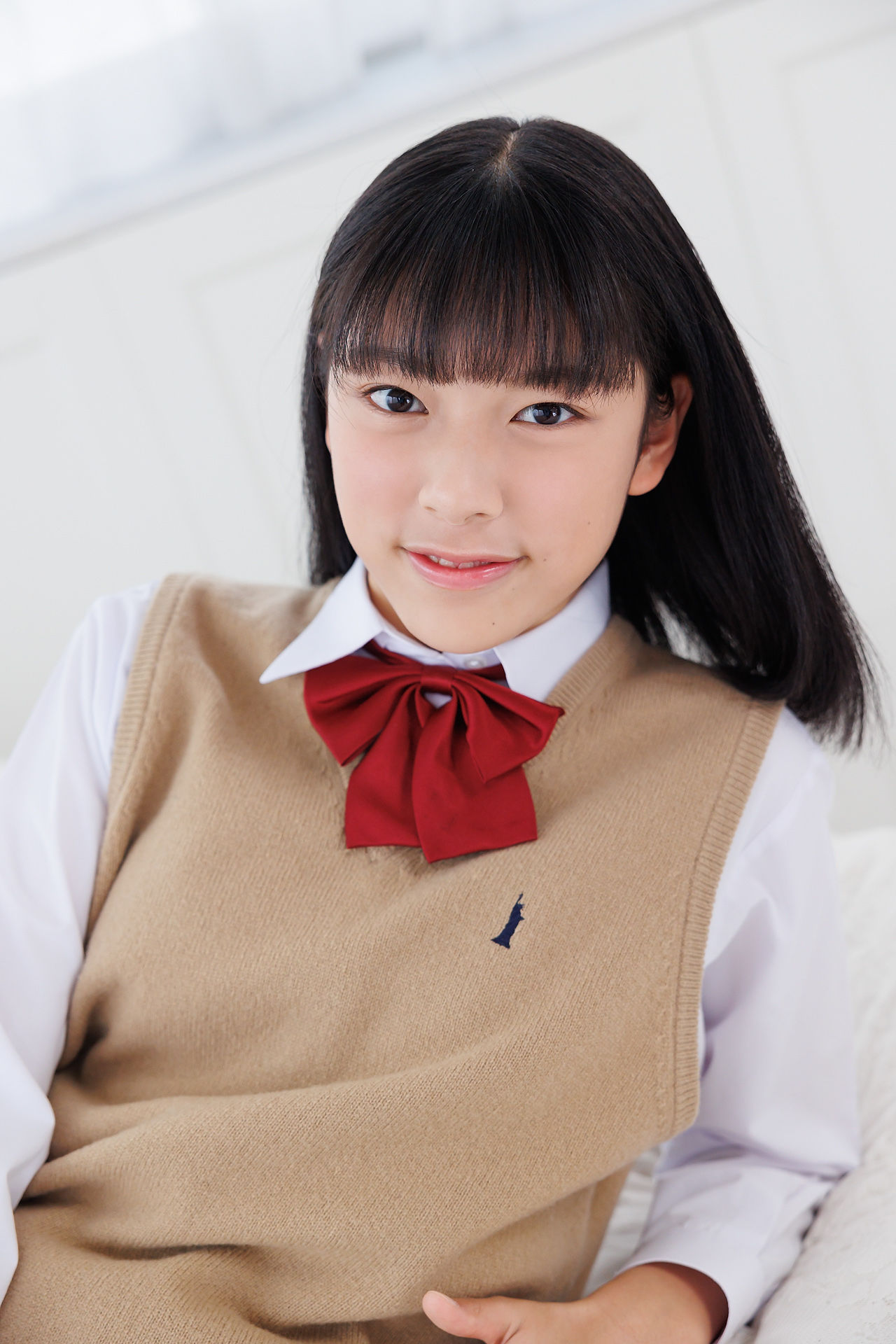 Eyu Hirayama 平山えゆ - Regular Gallery 01-图25