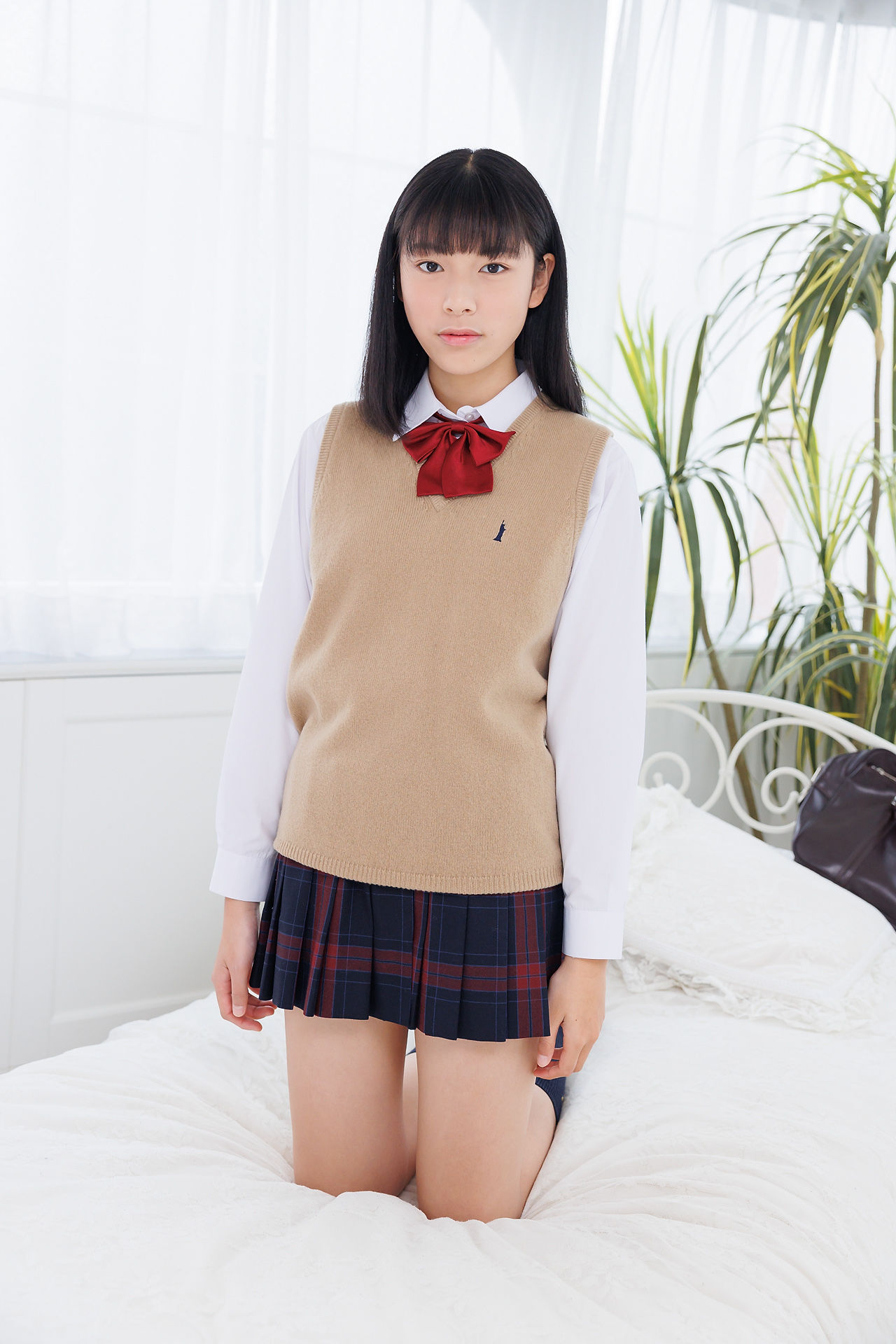 Eyu Hirayama 平山えゆ - Regular Gallery 01-图26