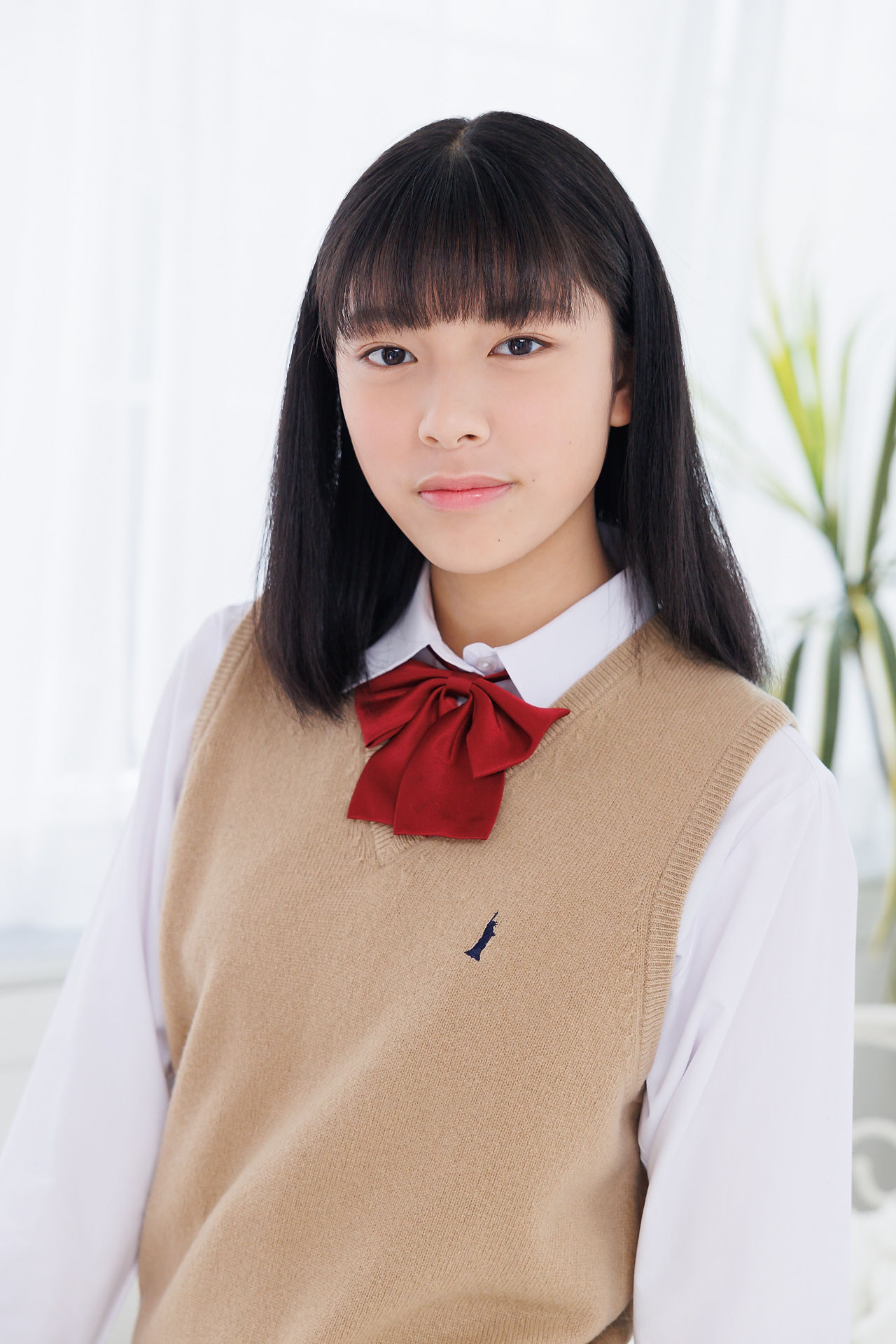 Eyu Hirayama 平山えゆ - Regular Gallery 01-图27