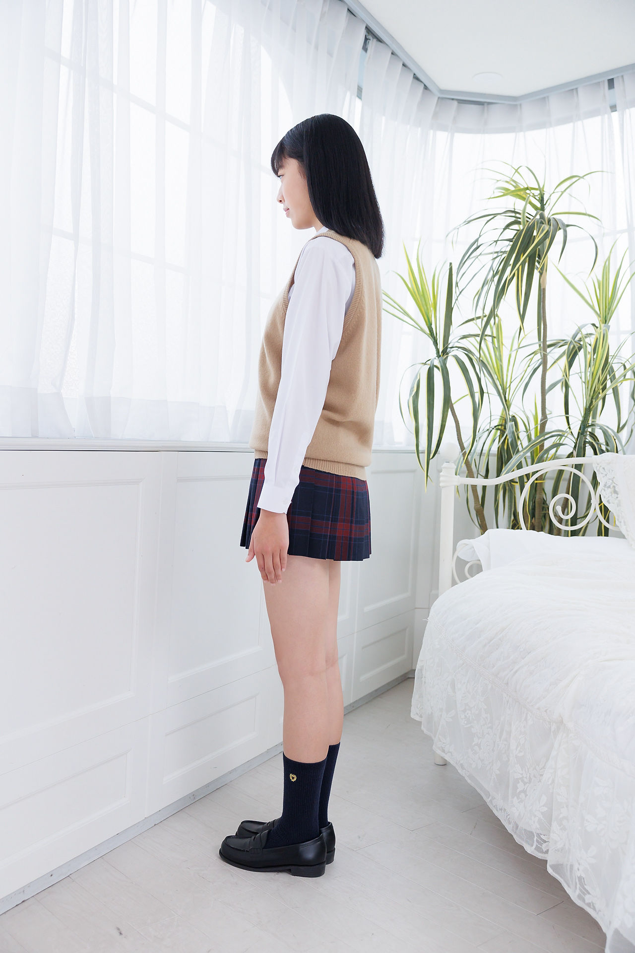 Eyu Hirayama 平山えゆ - Regular Gallery 01-图40