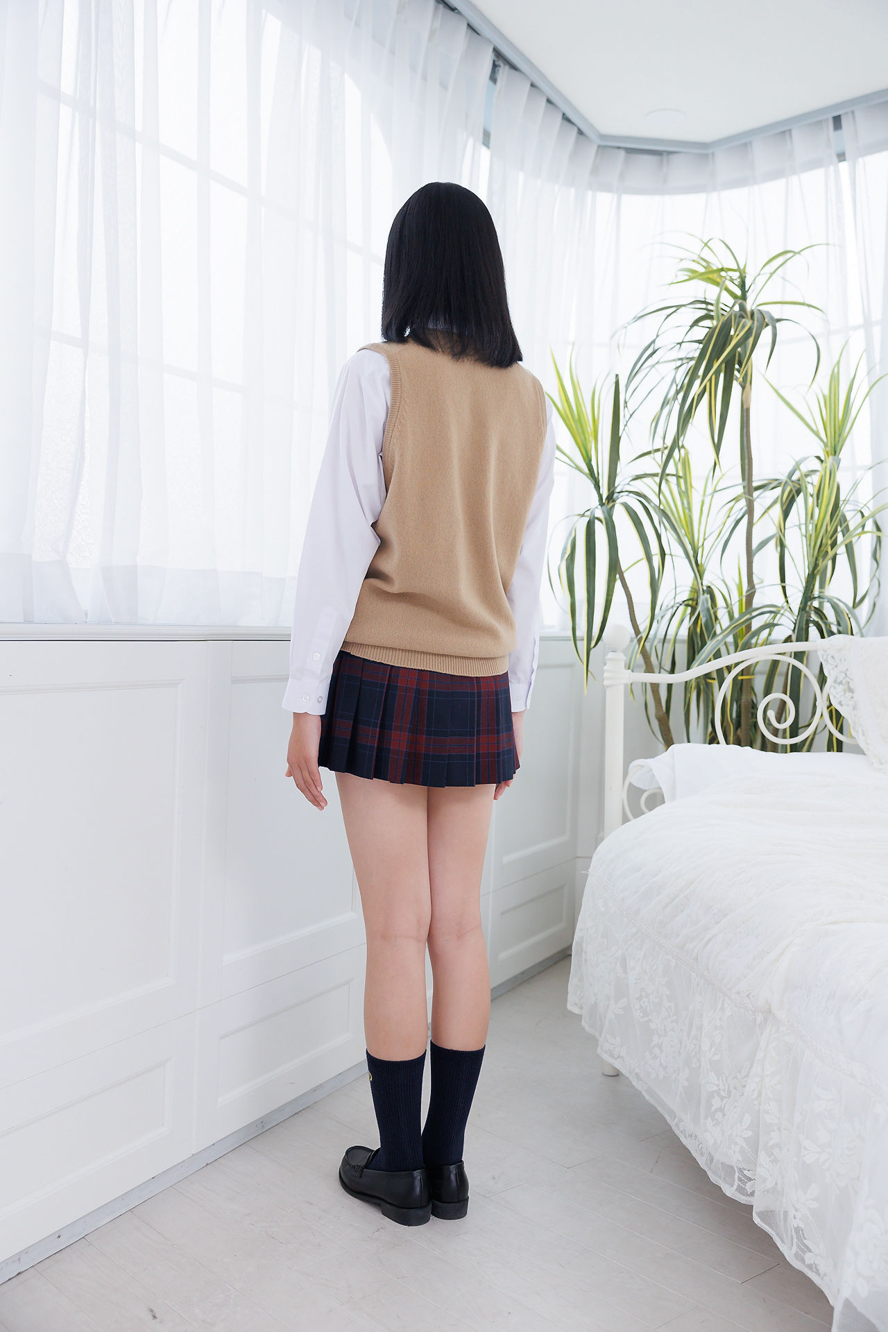 Eyu Hirayama 平山えゆ - Regular Gallery 01-图41