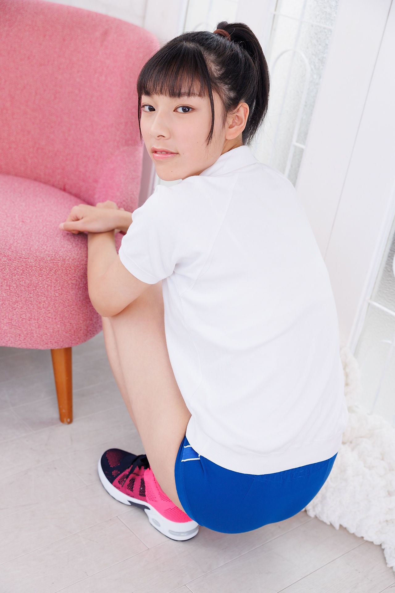 Eyu Hirayama 平山えゆ - Regular Gallery 02-图17