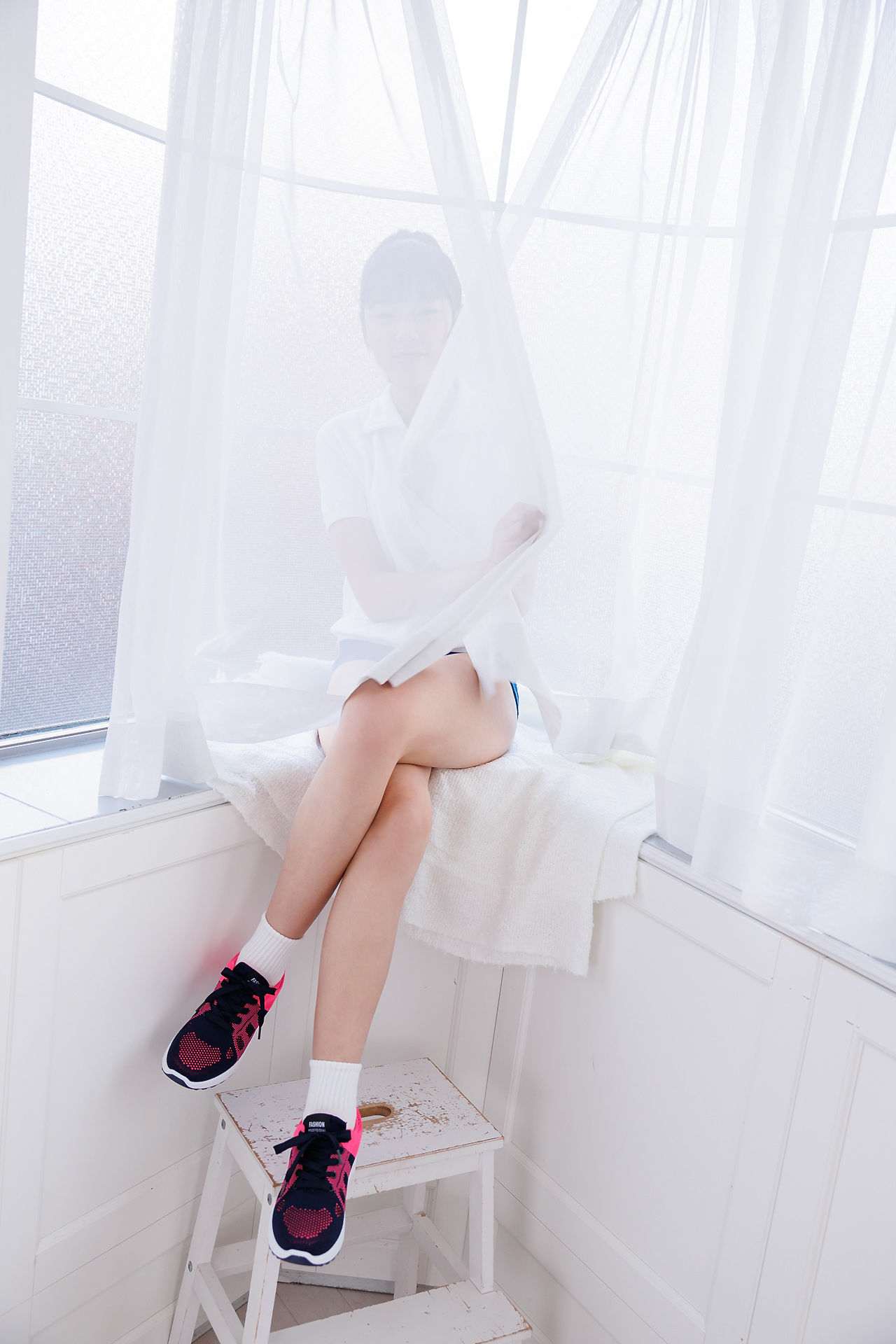 Eyu Hirayama 平山えゆ - Regular Gallery 02-图26