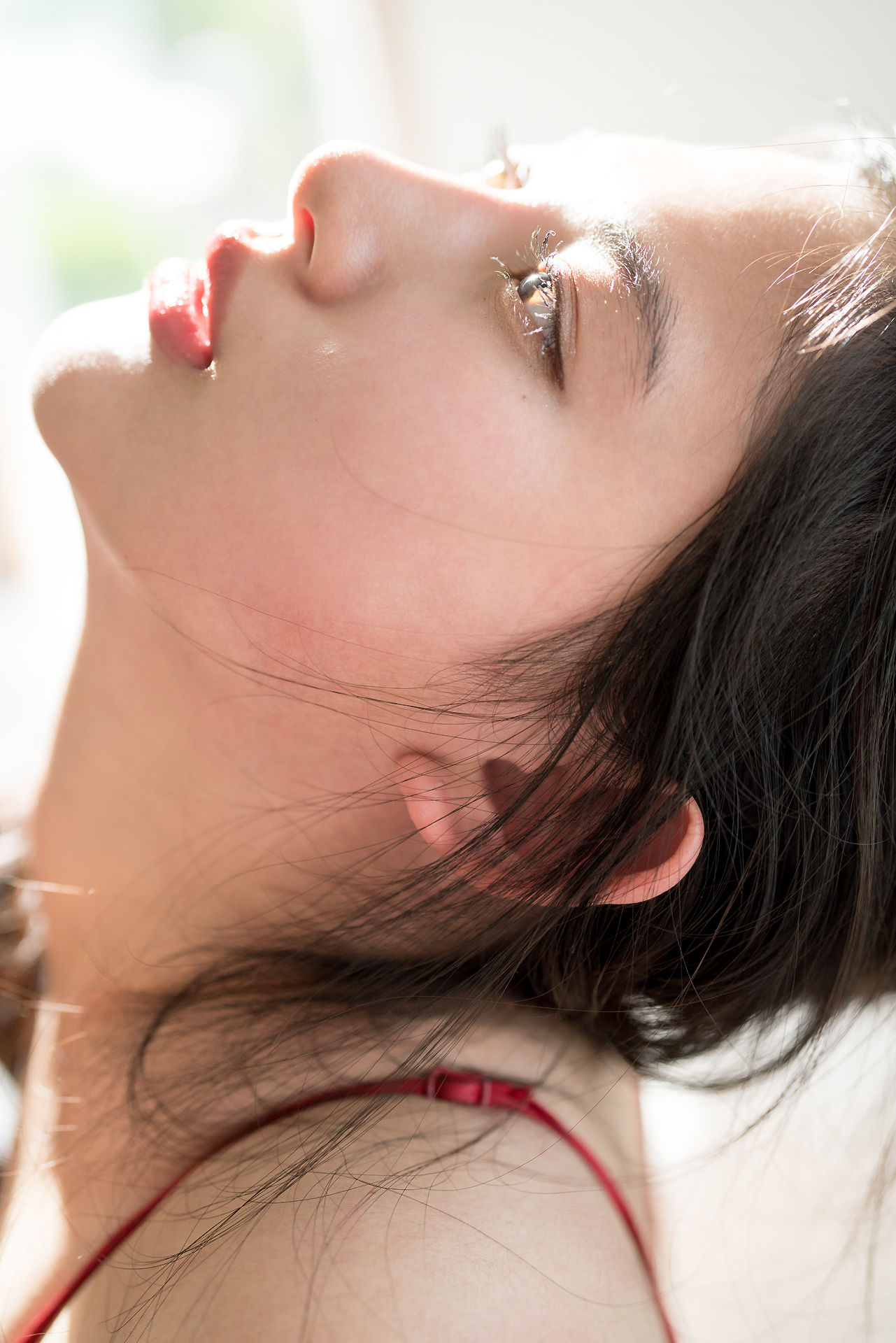 Fuko Teramae 寺前風子 - Limited Gallery 04-图44